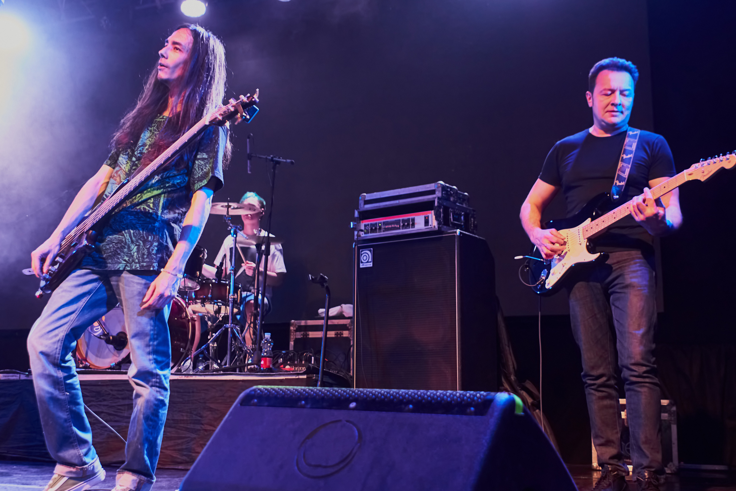 5 Января Александр Пушной Екатеринбург. Ёлкин Александр Фотограф