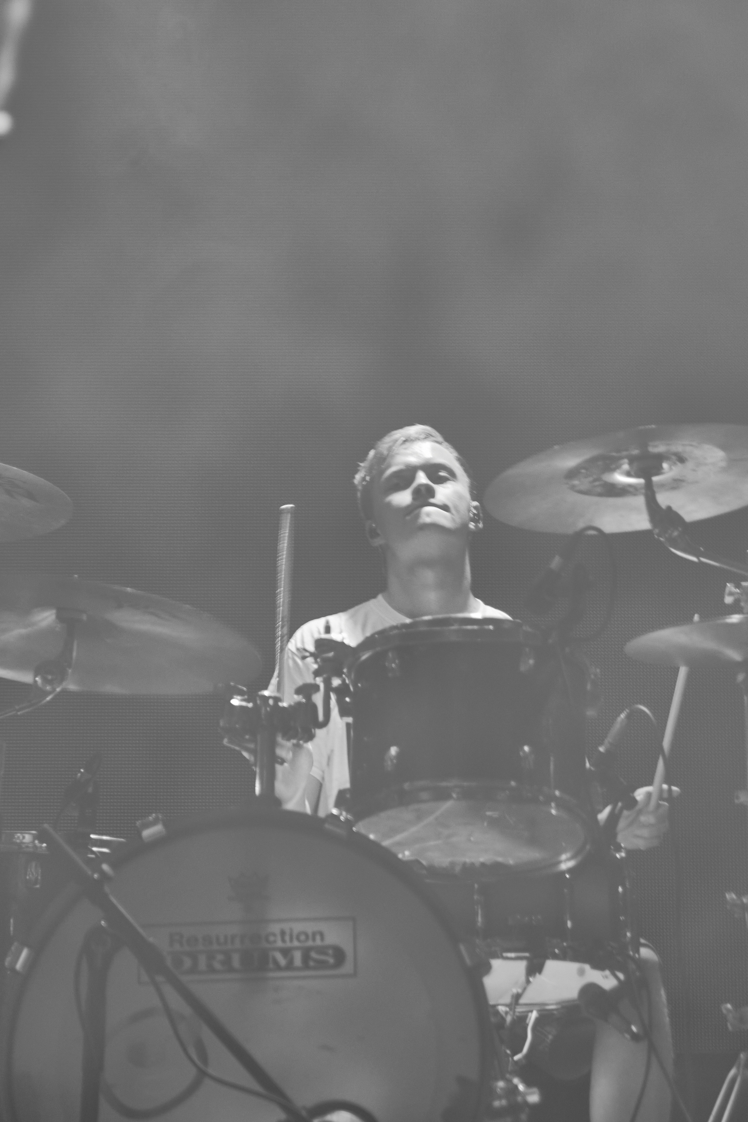 5 Января Александр Пушной Екатеринбург. Ёлкин Александр Фотограф