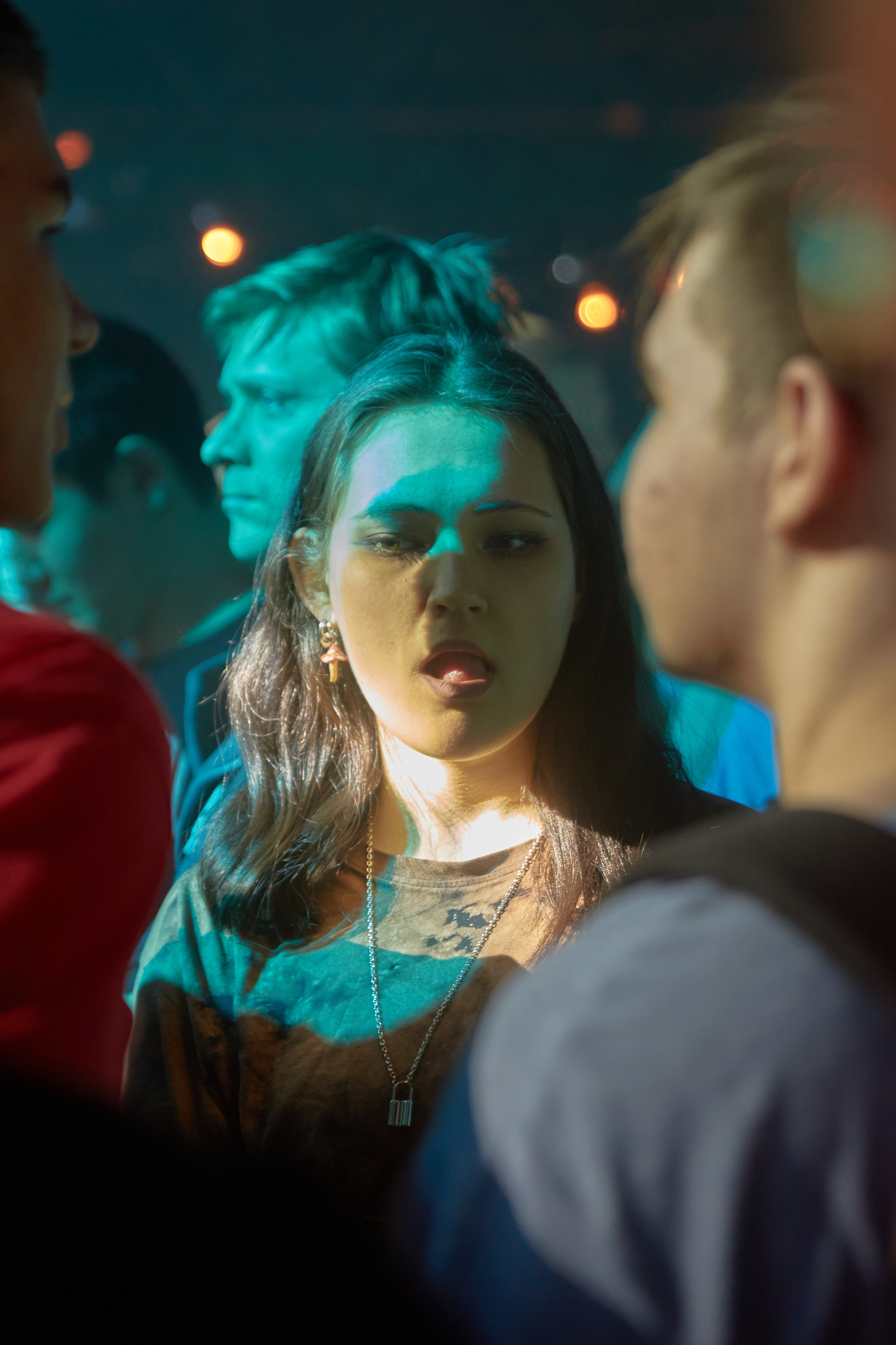 5 Января Александр Пушной Екатеринбург. Ёлкин Александр Фотограф