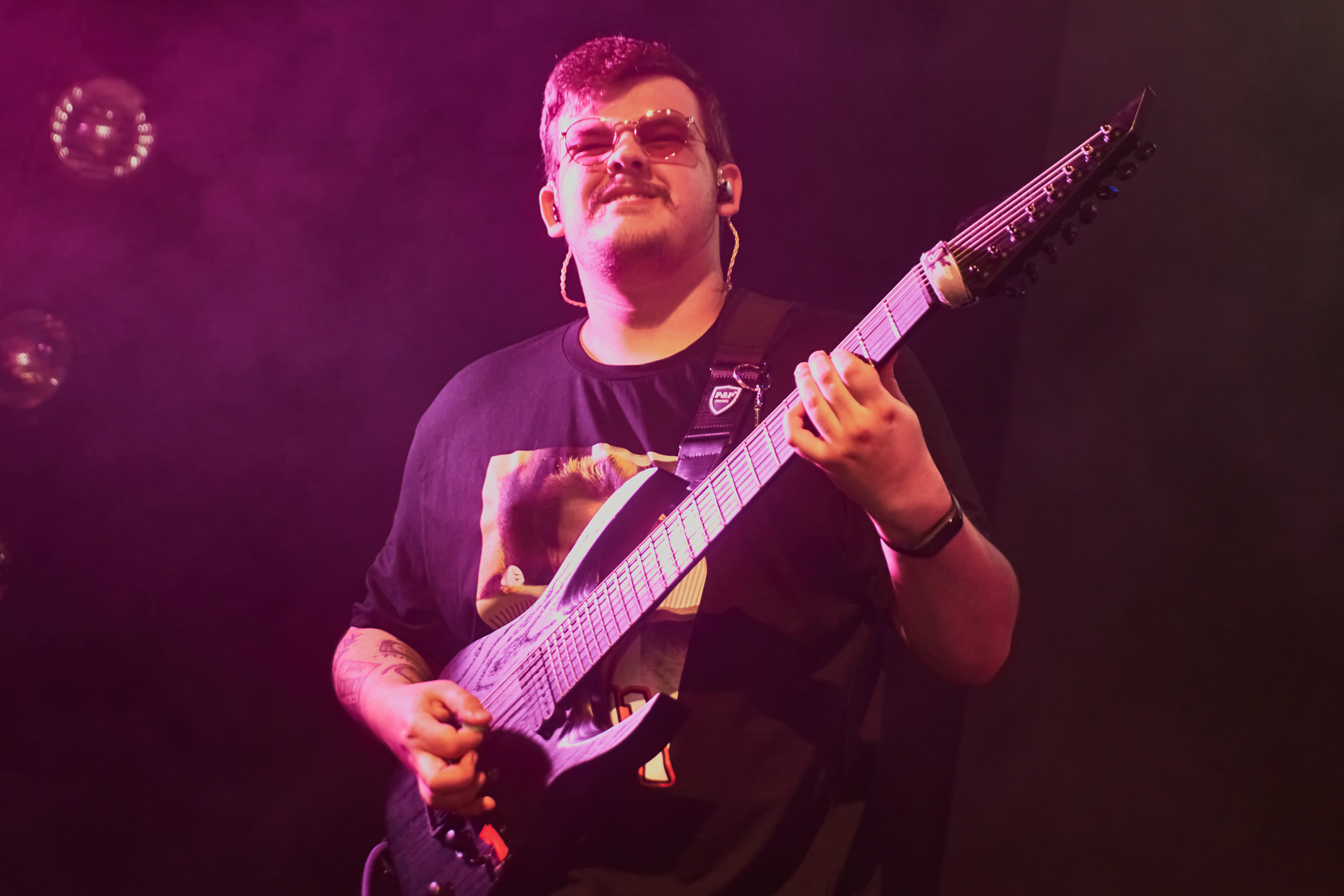 5 Января Александр Пушной Екатеринбург. Ёлкин Александр Фотограф