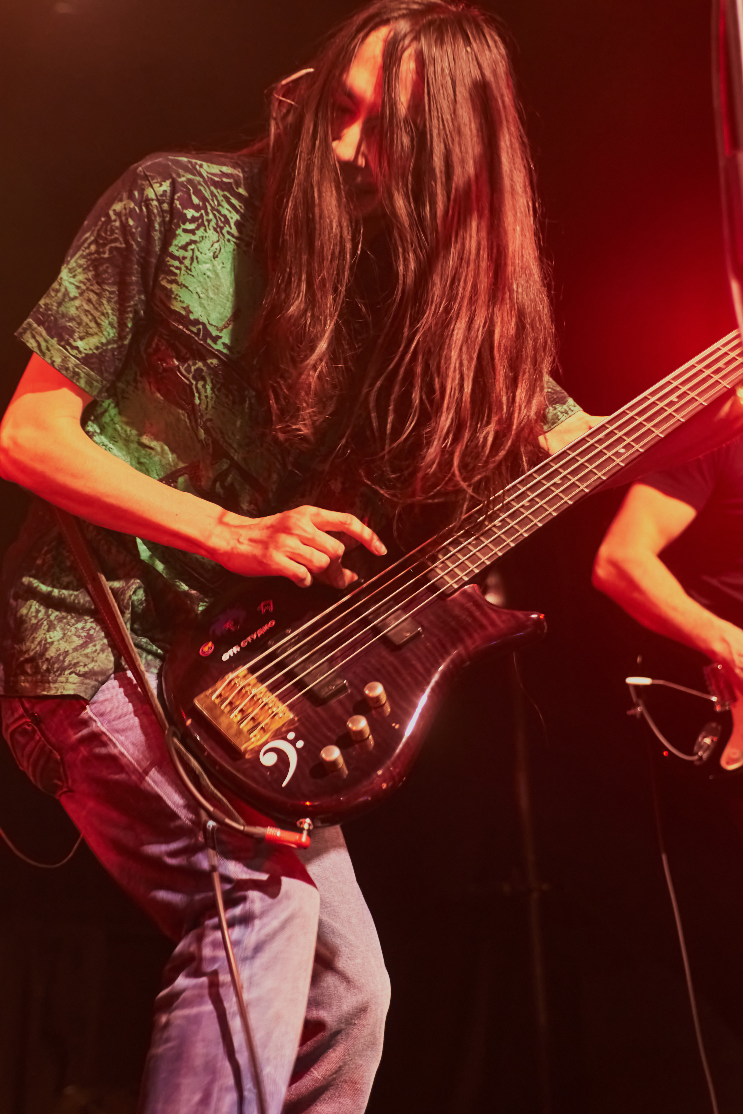 5 Января Александр Пушной Екатеринбург. Ёлкин Александр Фотограф