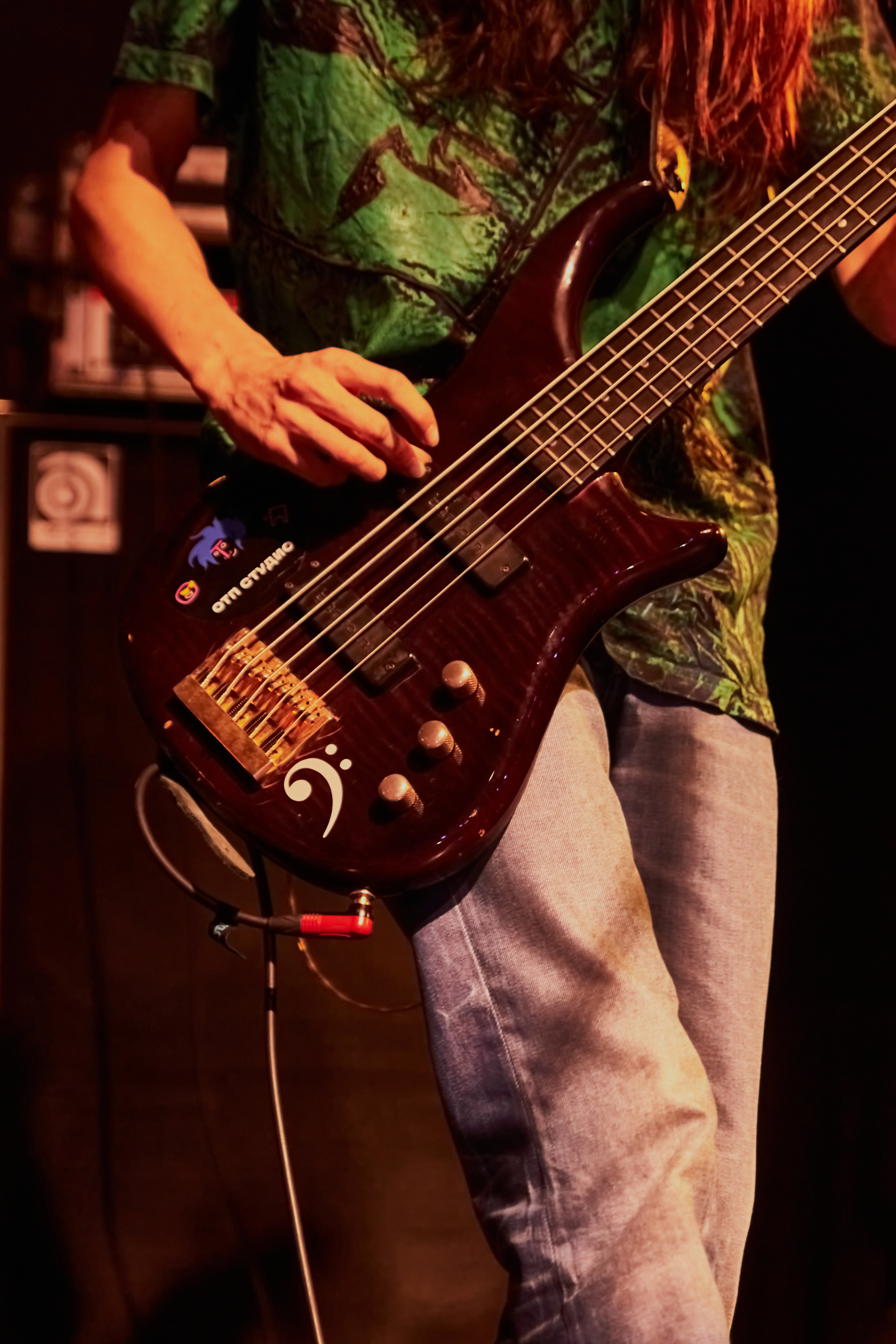 5 Января Александр Пушной Екатеринбург. Ёлкин Александр Фотограф