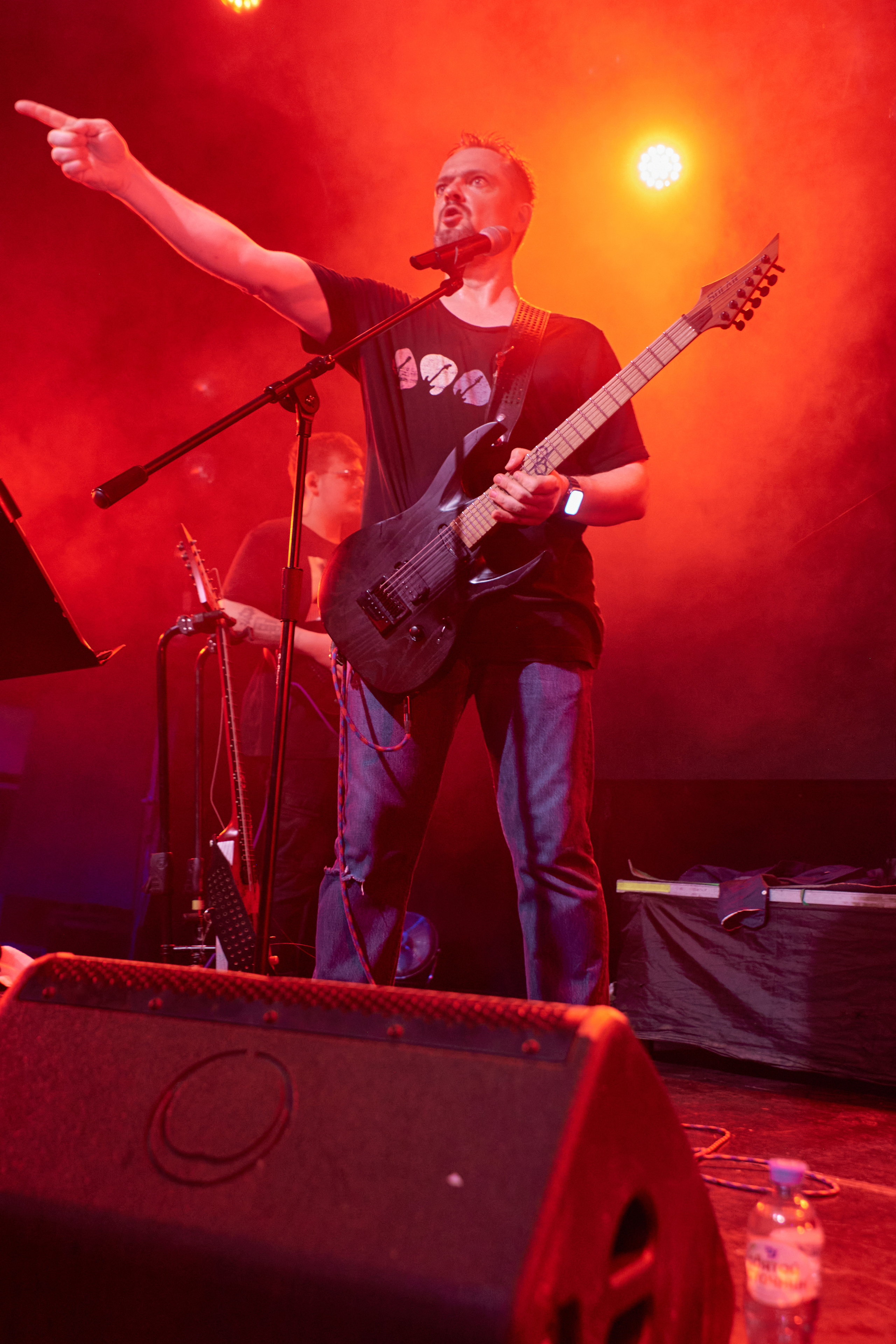 5 Января Александр Пушной Екатеринбург. Ёлкин Александр Фотограф