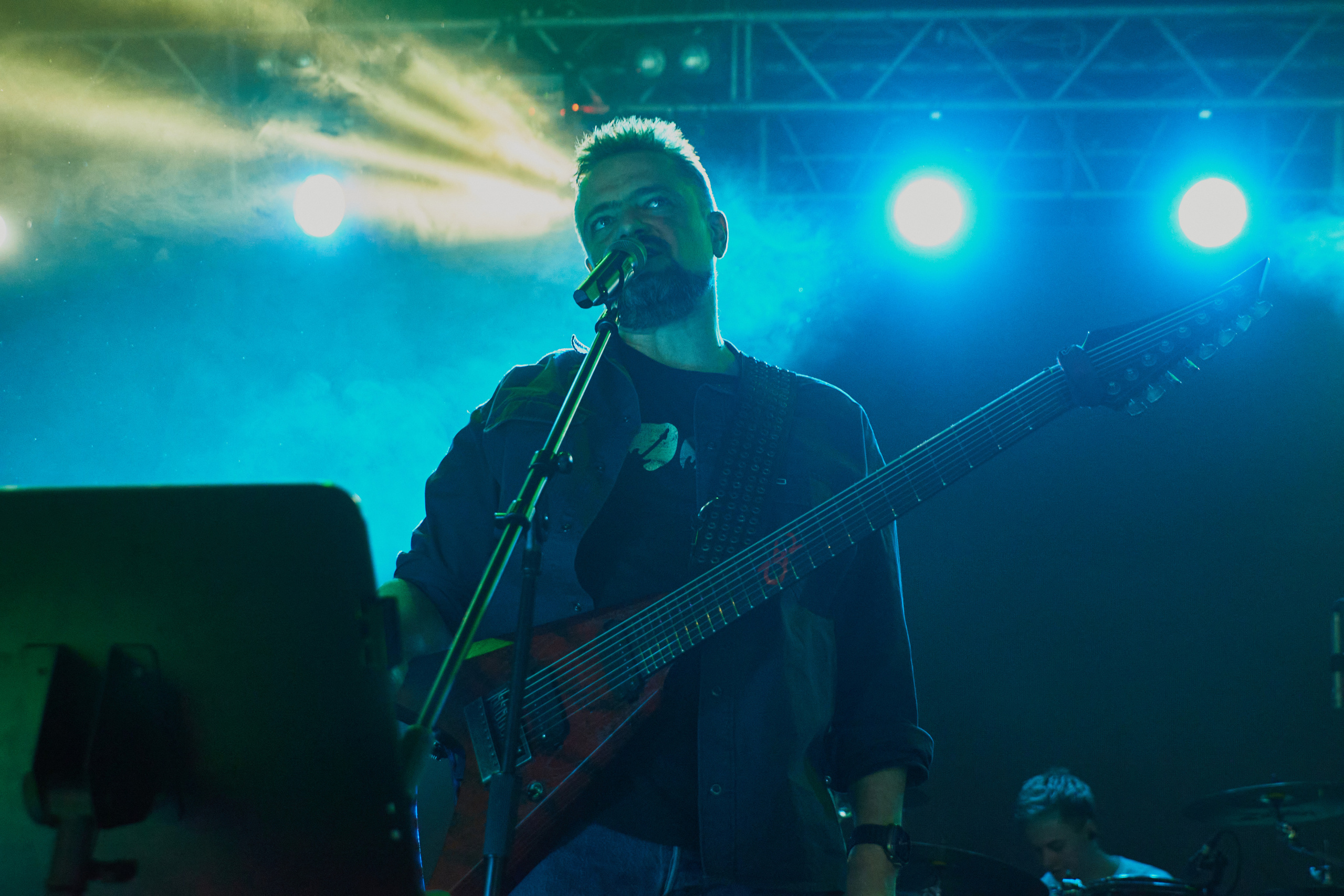 5 Января Александр Пушной Екатеринбург. Ёлкин Александр Фотограф