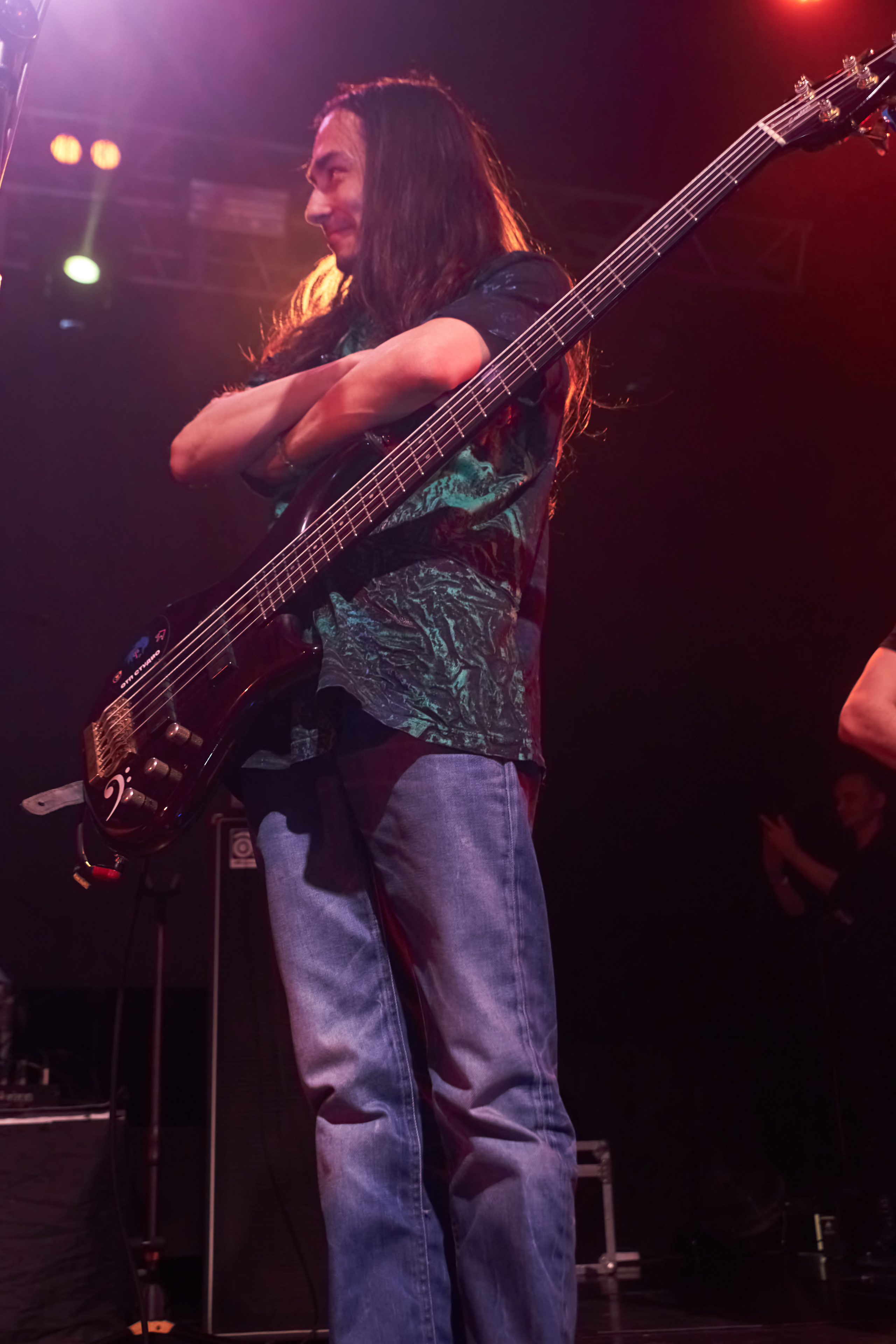 5 Января Александр Пушной Екатеринбург. Ёлкин Александр Фотограф