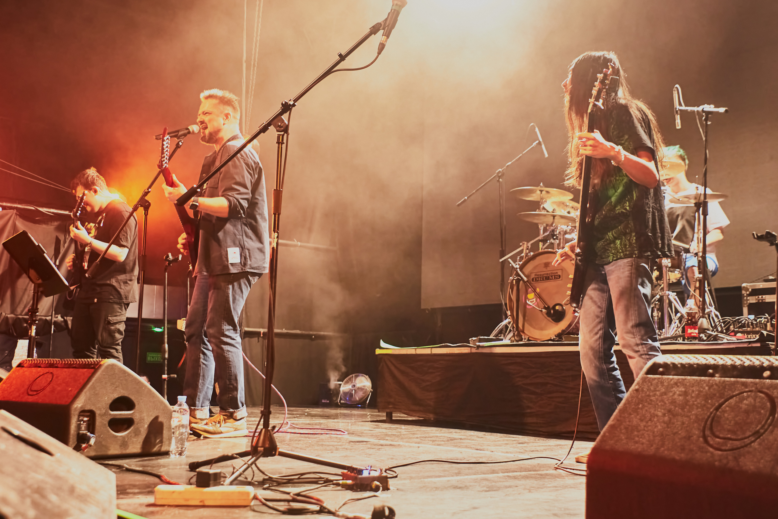 5 Января Александр Пушной Екатеринбург. Ёлкин Александр Фотограф