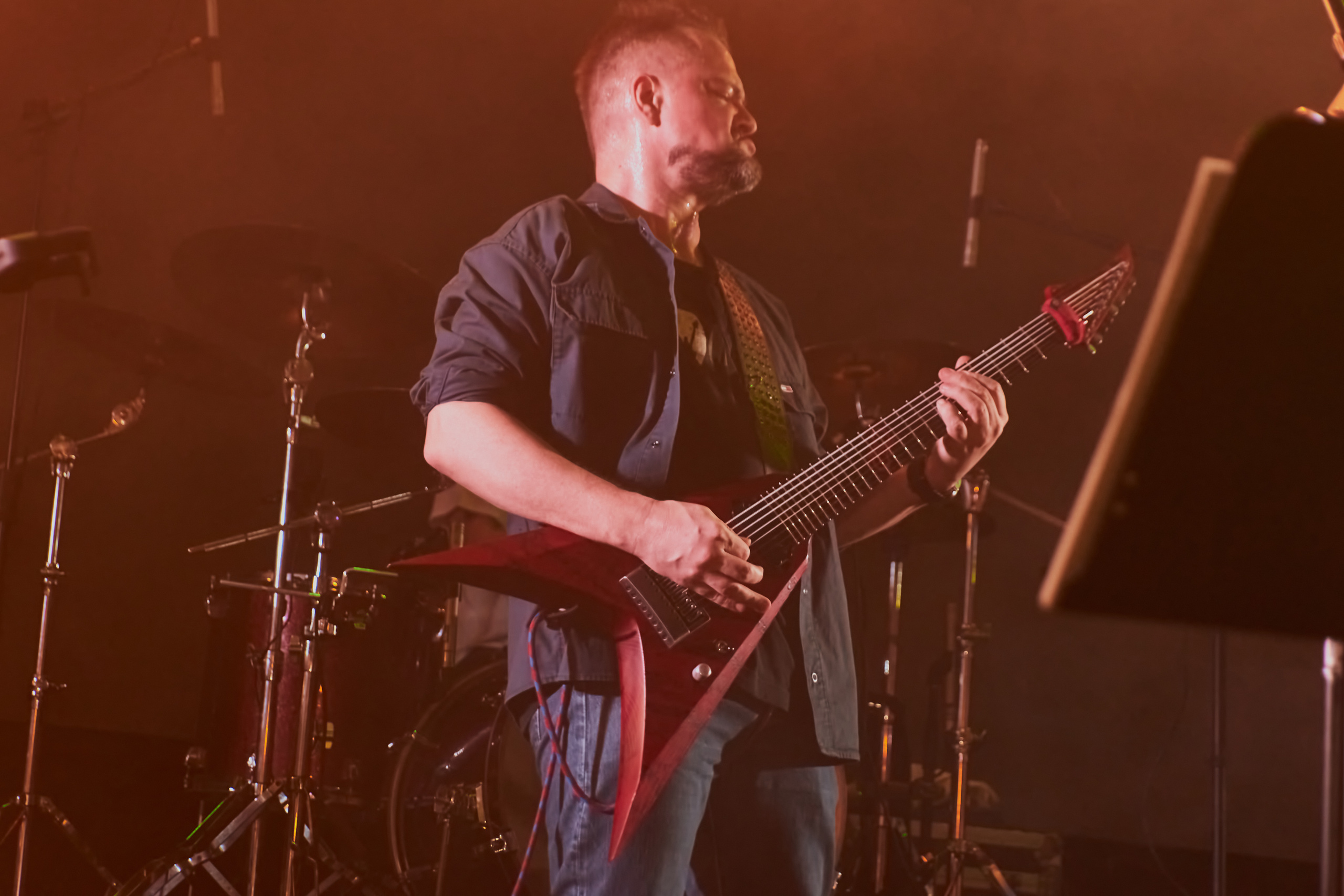 5 Января Александр Пушной Екатеринбург. Ёлкин Александр Фотограф