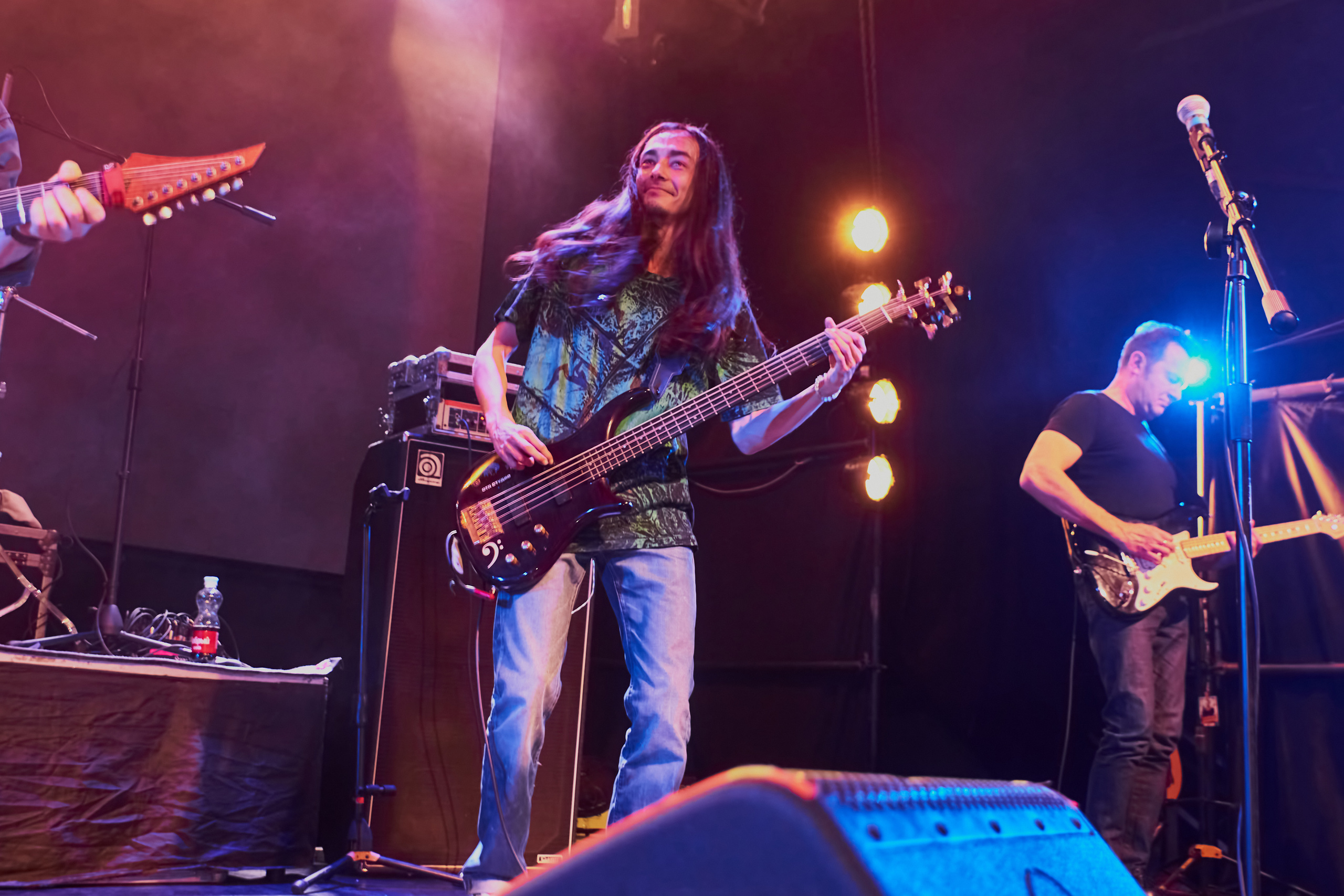 5 Января Александр Пушной Екатеринбург. Ёлкин Александр Фотограф