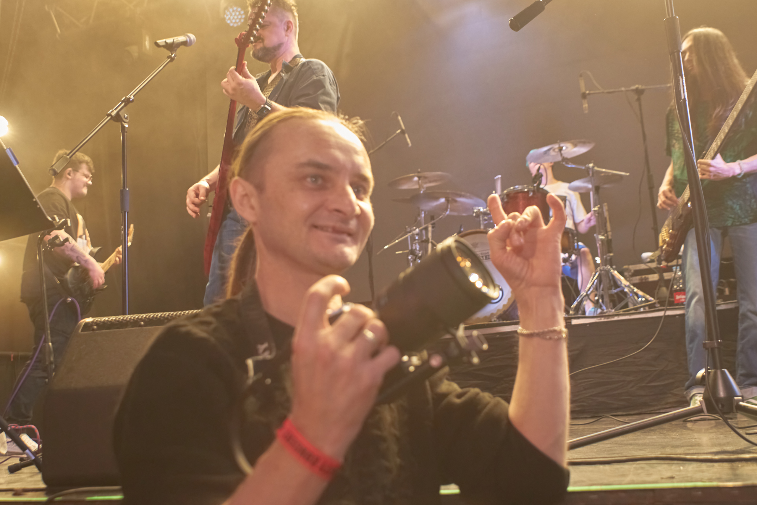 5 Января Александр Пушной Екатеринбург. Ёлкин Александр Фотограф