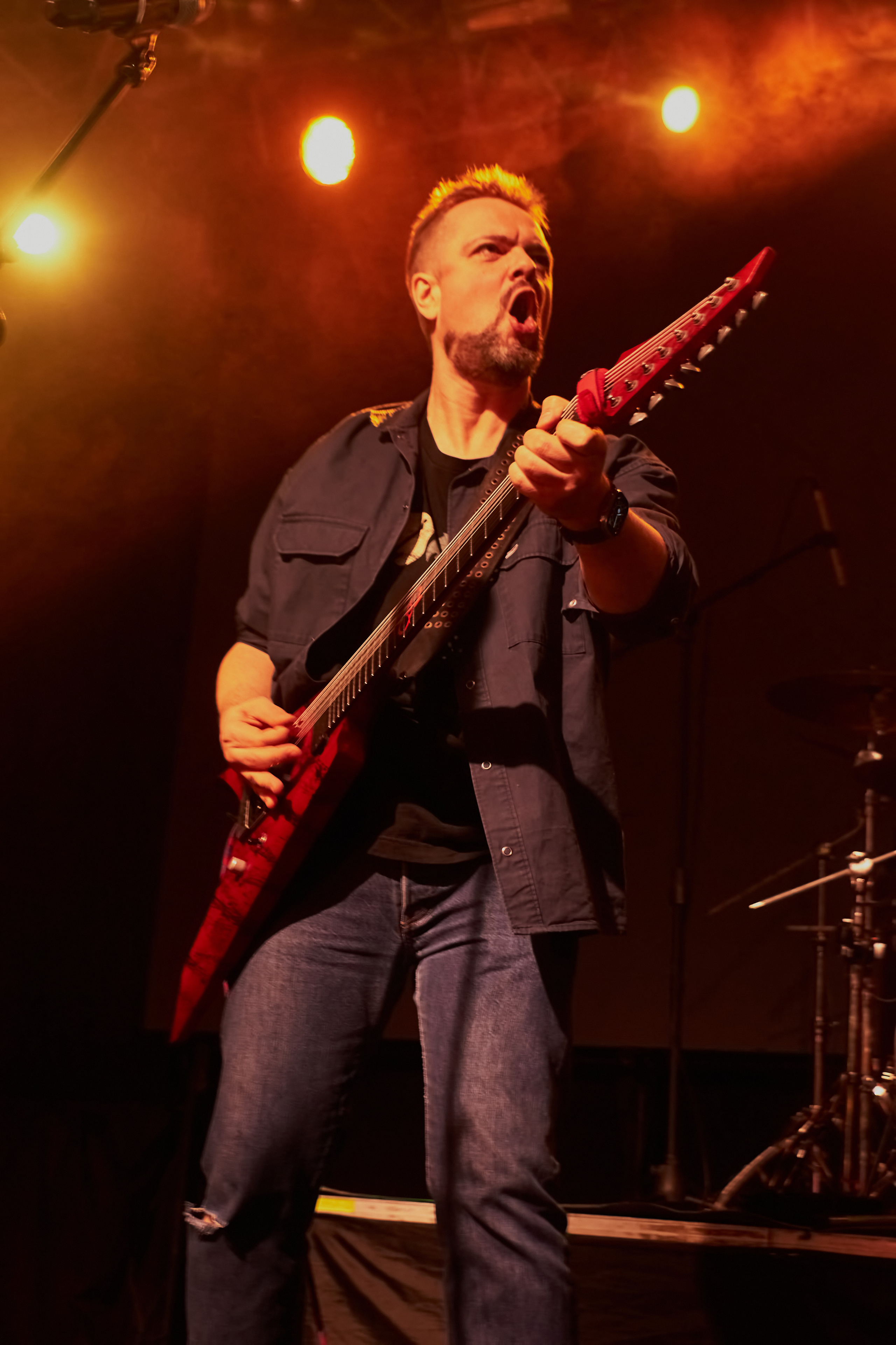 5 Января Александр Пушной Екатеринбург. Ёлкин Александр Фотограф