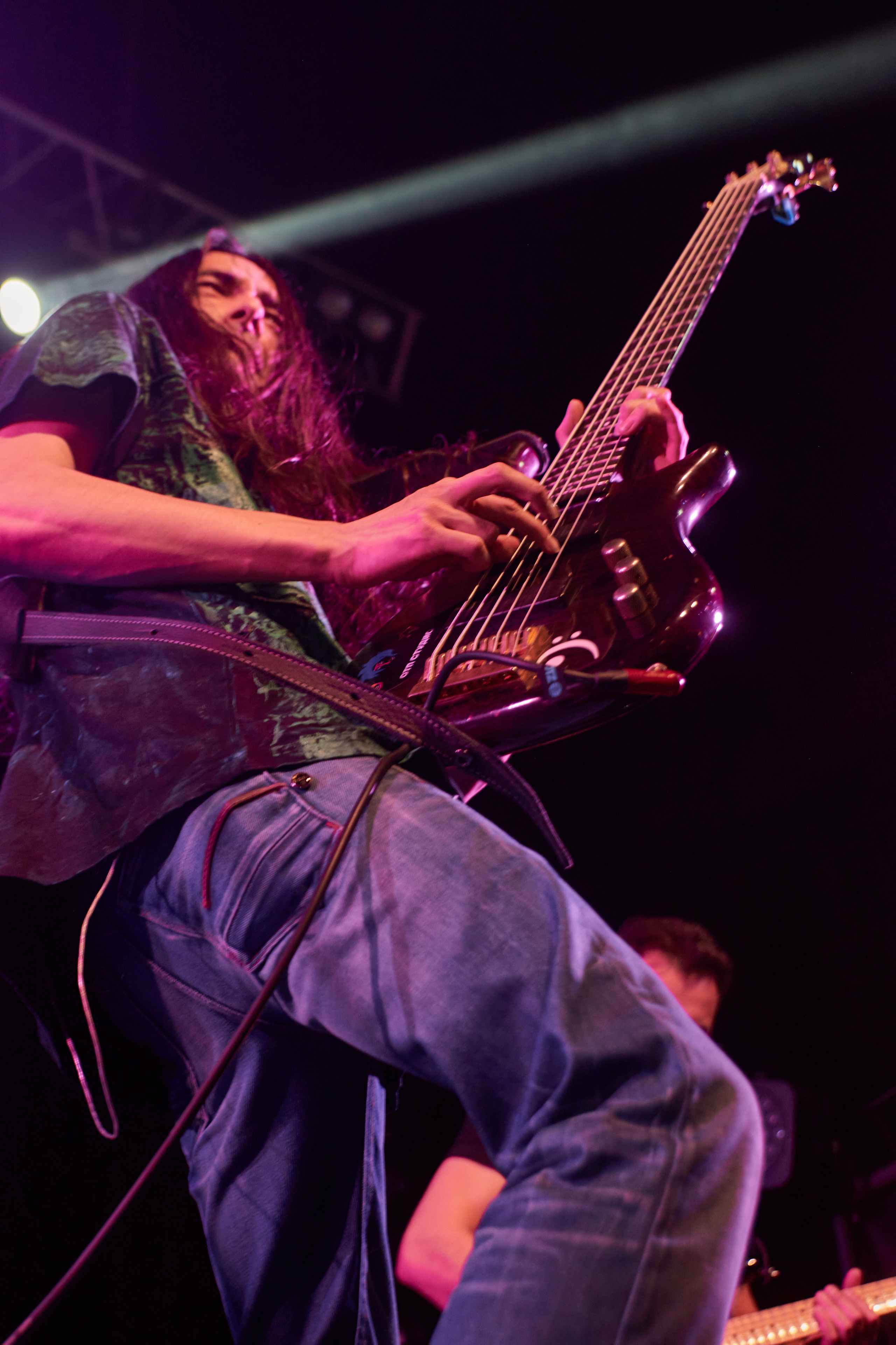 5 Января Александр Пушной Екатеринбург. Ёлкин Александр Фотограф