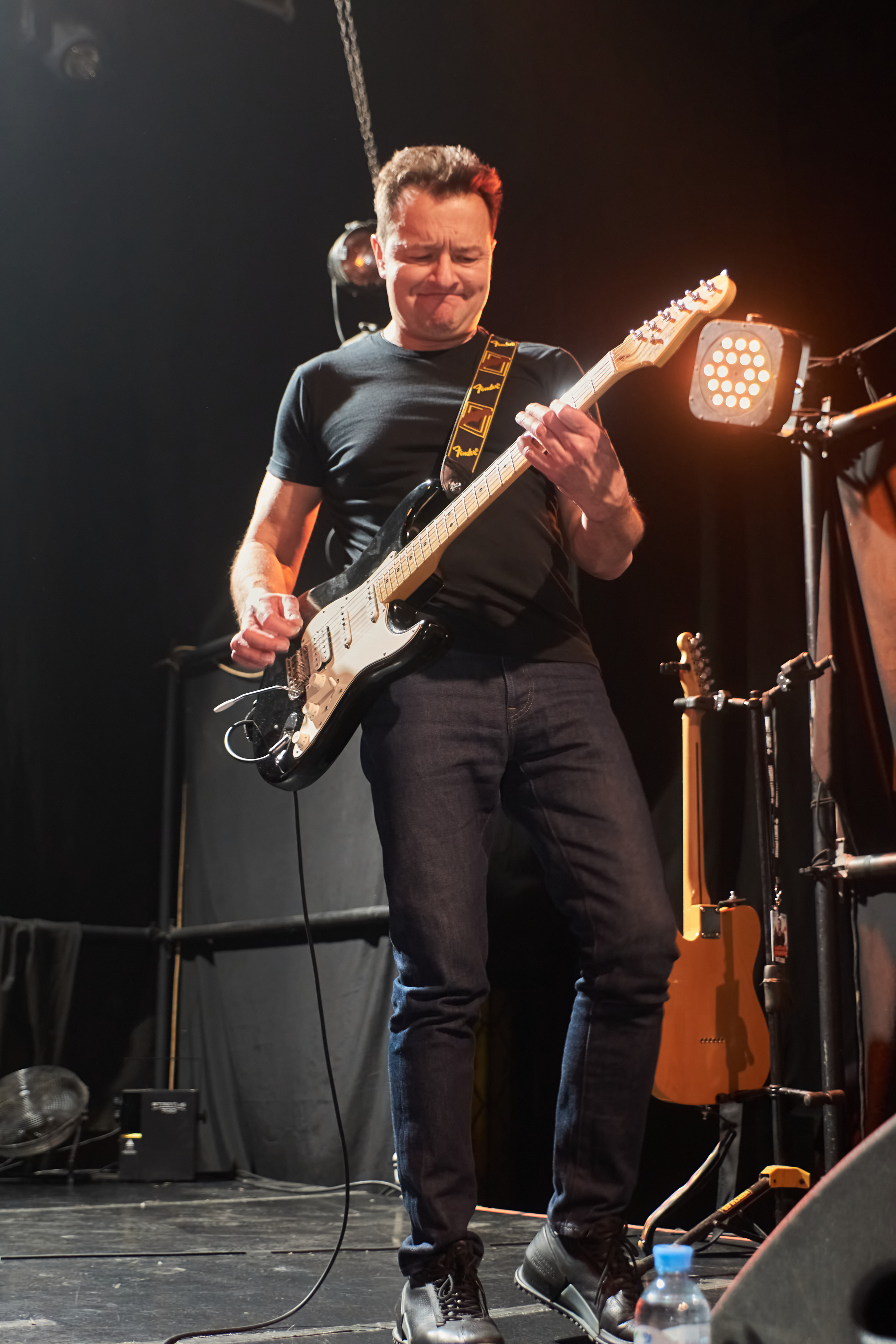 5 Января Александр Пушной Екатеринбург. Ёлкин Александр Фотограф