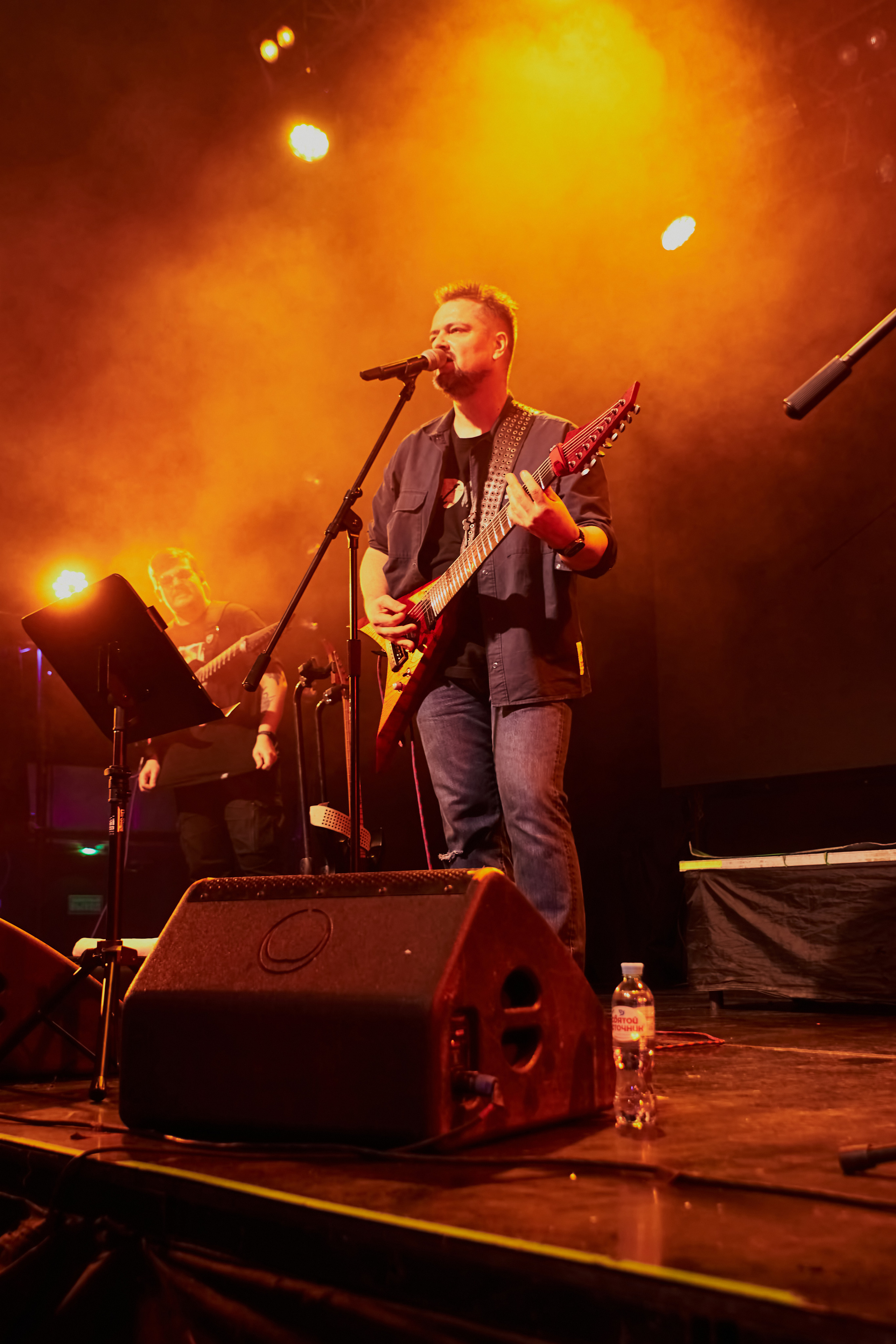 5 Января Александр Пушной Екатеринбург. Ёлкин Александр Фотограф