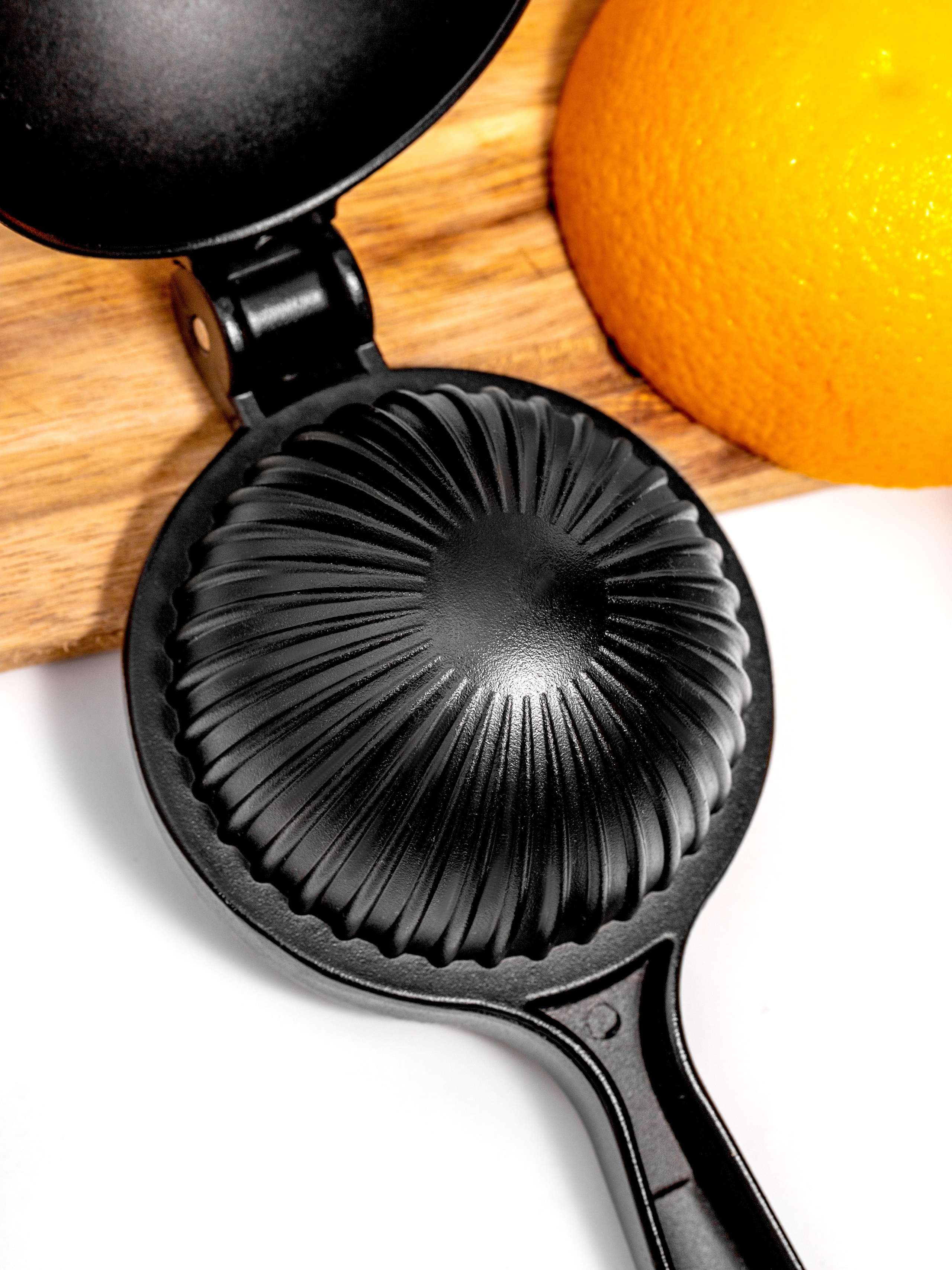 Для кухни. Предметный и женский фотограф в Новосибирске