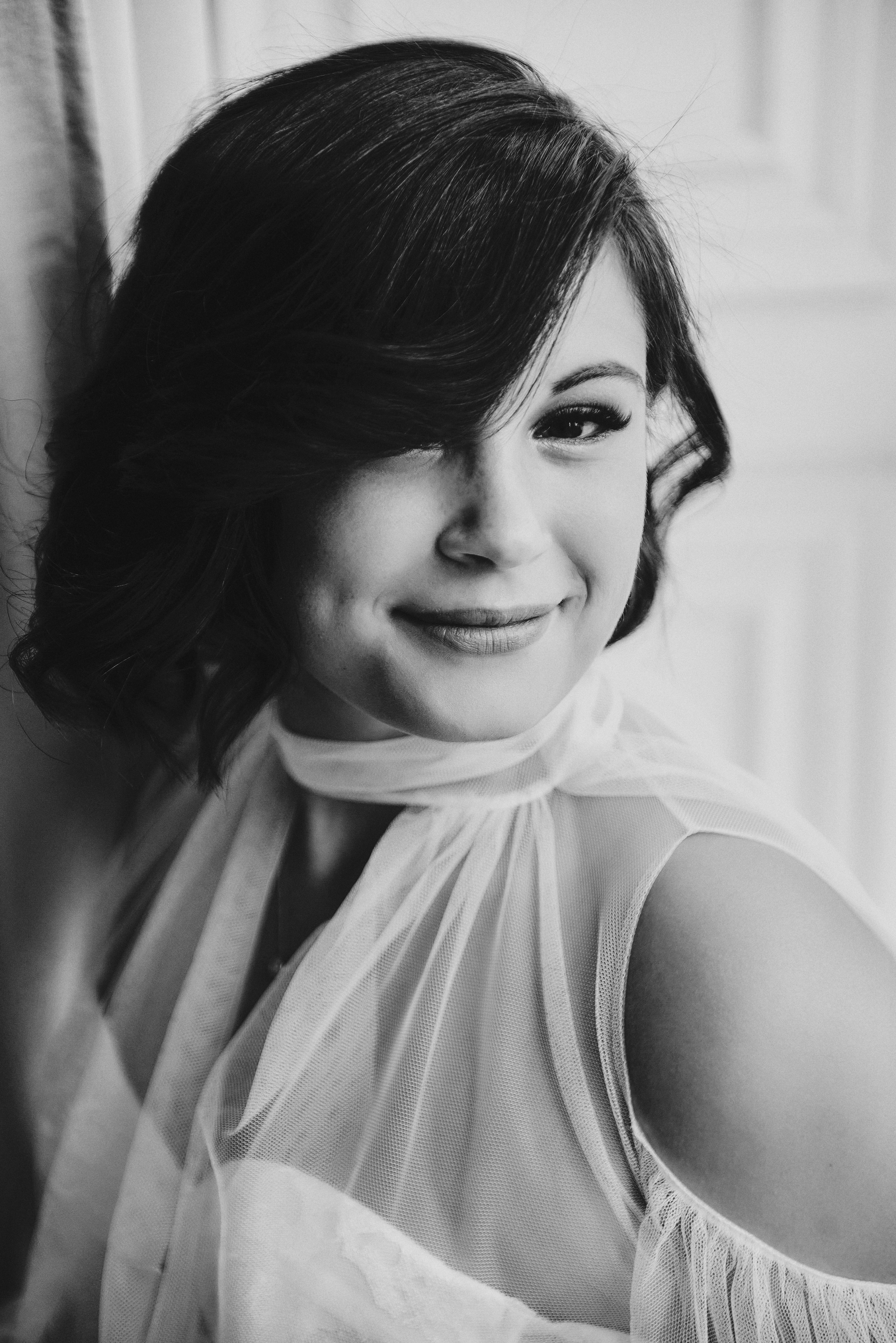 Свадебная фотография в Пензе. Свадебный и семейный фотограф Петр Гатыло