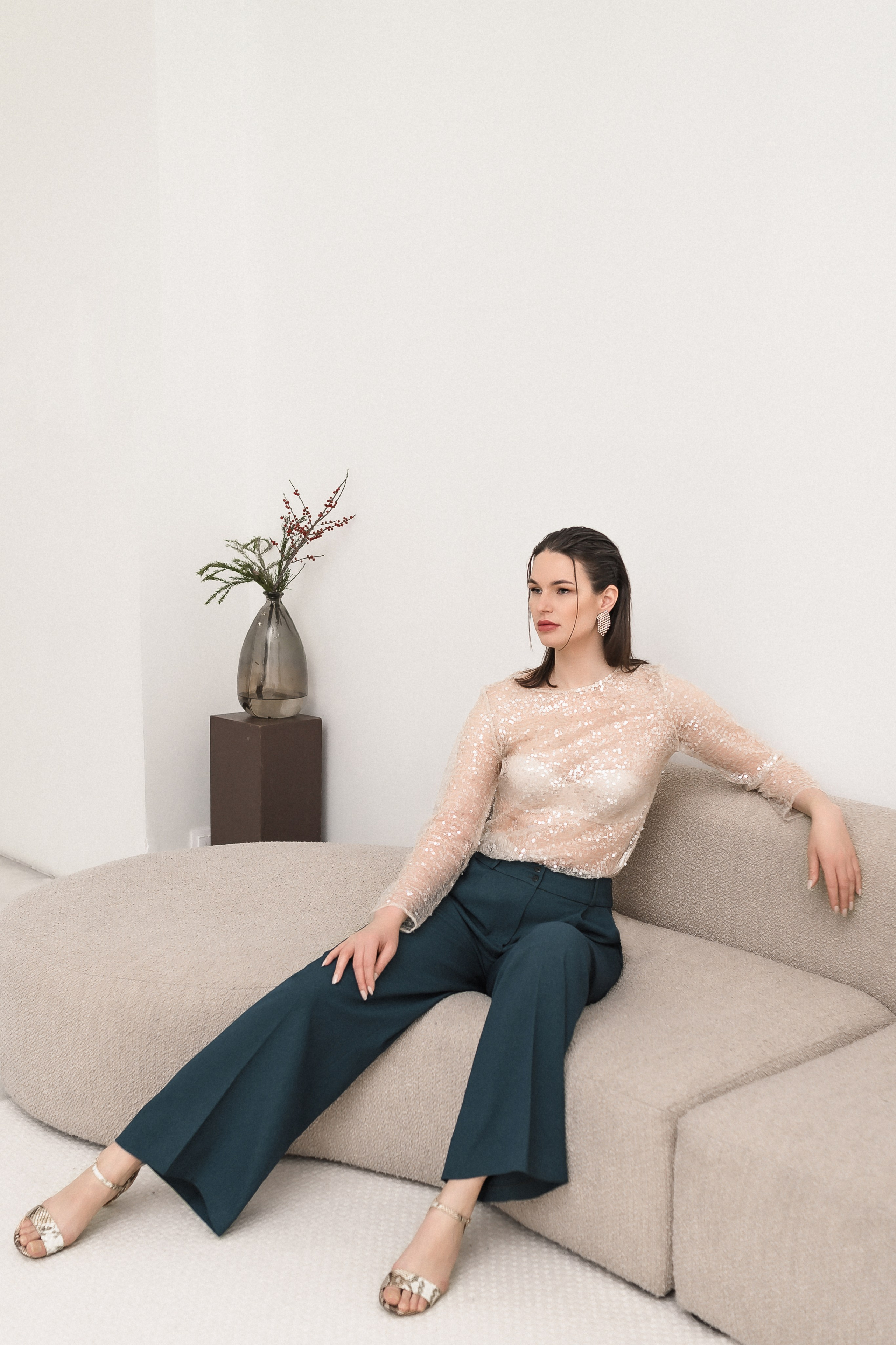 Минимализм. КОНТЕНТ |БРЕНД фотограф Санкт-Петербург — Жанна Олтаржевская