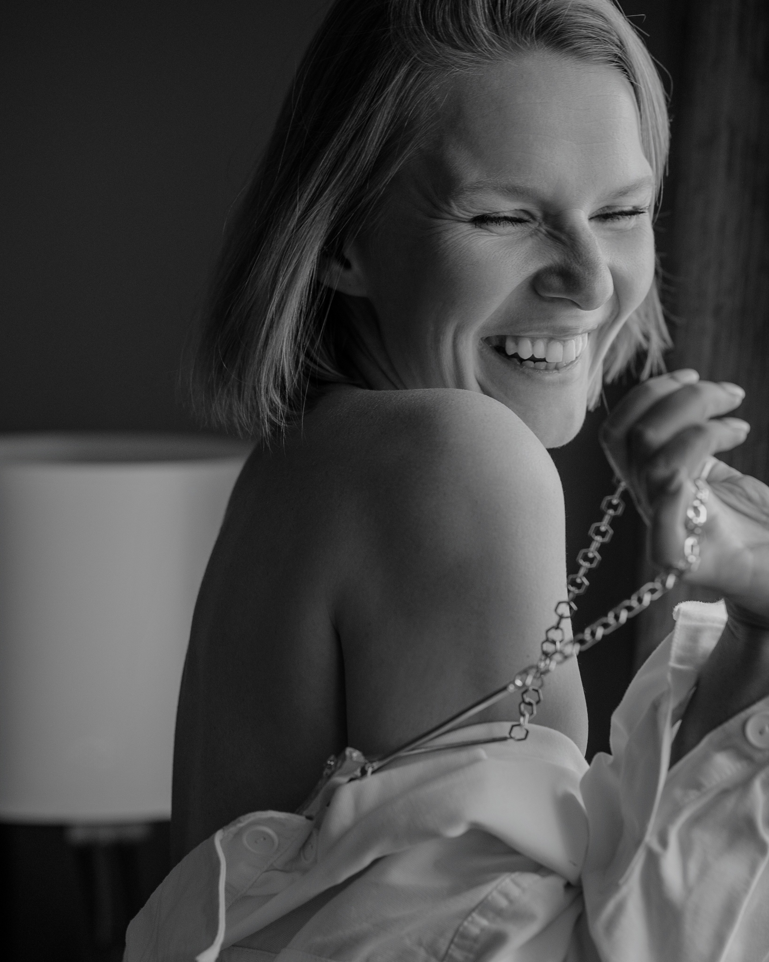 Женский портрет. I am Diana, a portrait photographer. I take pictures around the world