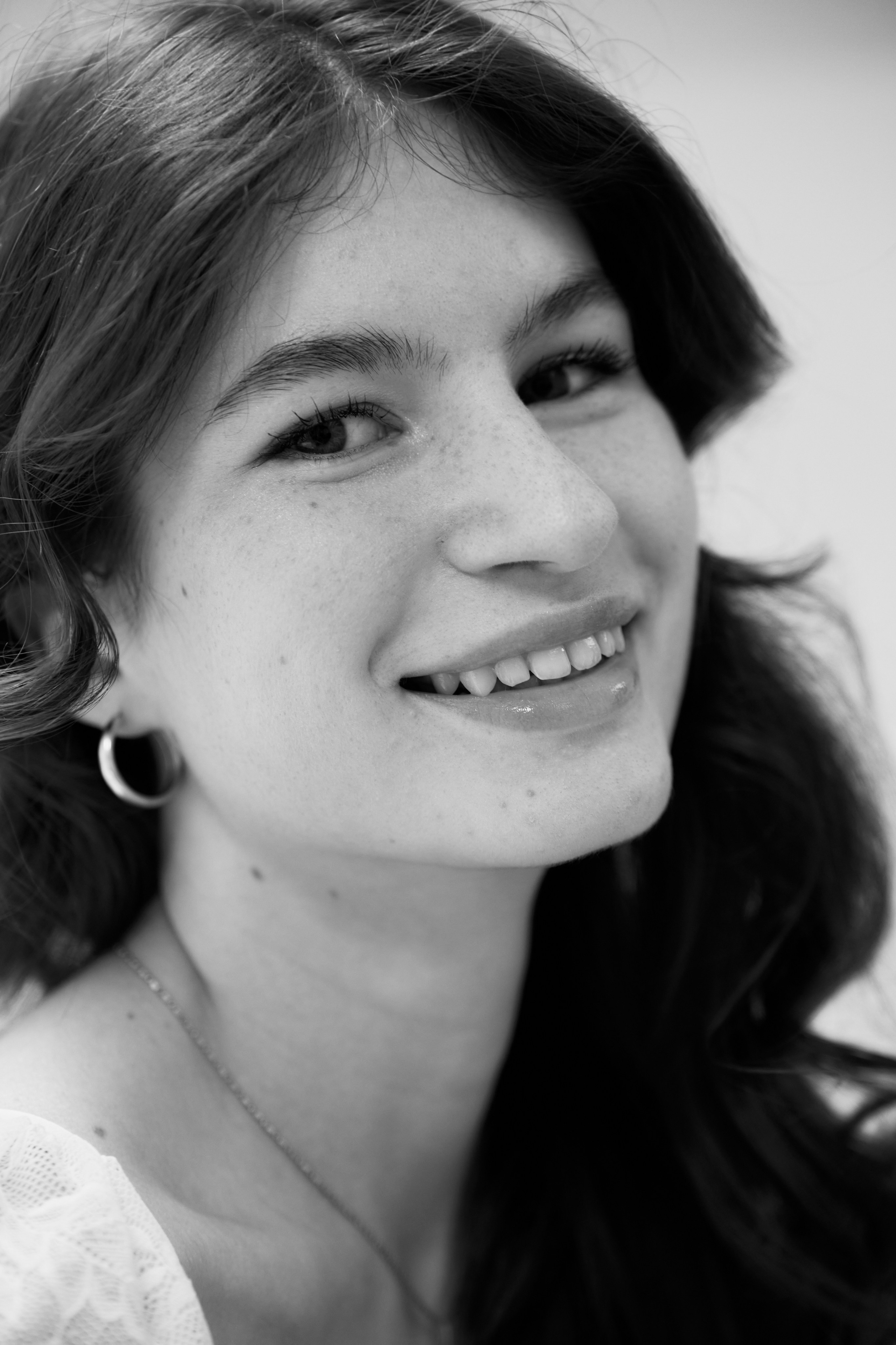 Дарья. Маргарита — фотограф и видеограф / Москва