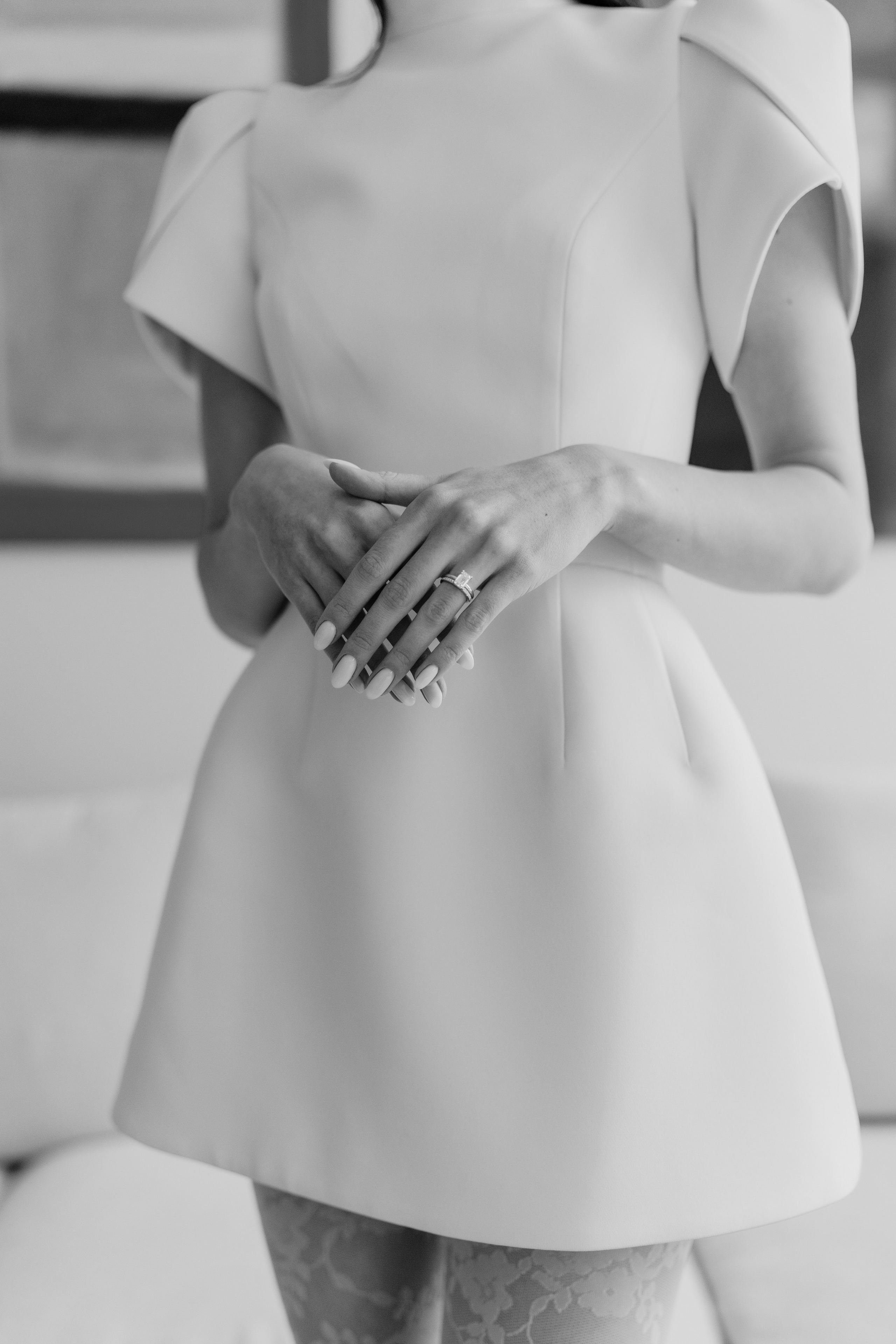 Wedding Photographer Switzerland Geneva Europe. Professional Wedding Photographer Geneva & Romande Switzerland | Tanya Creator