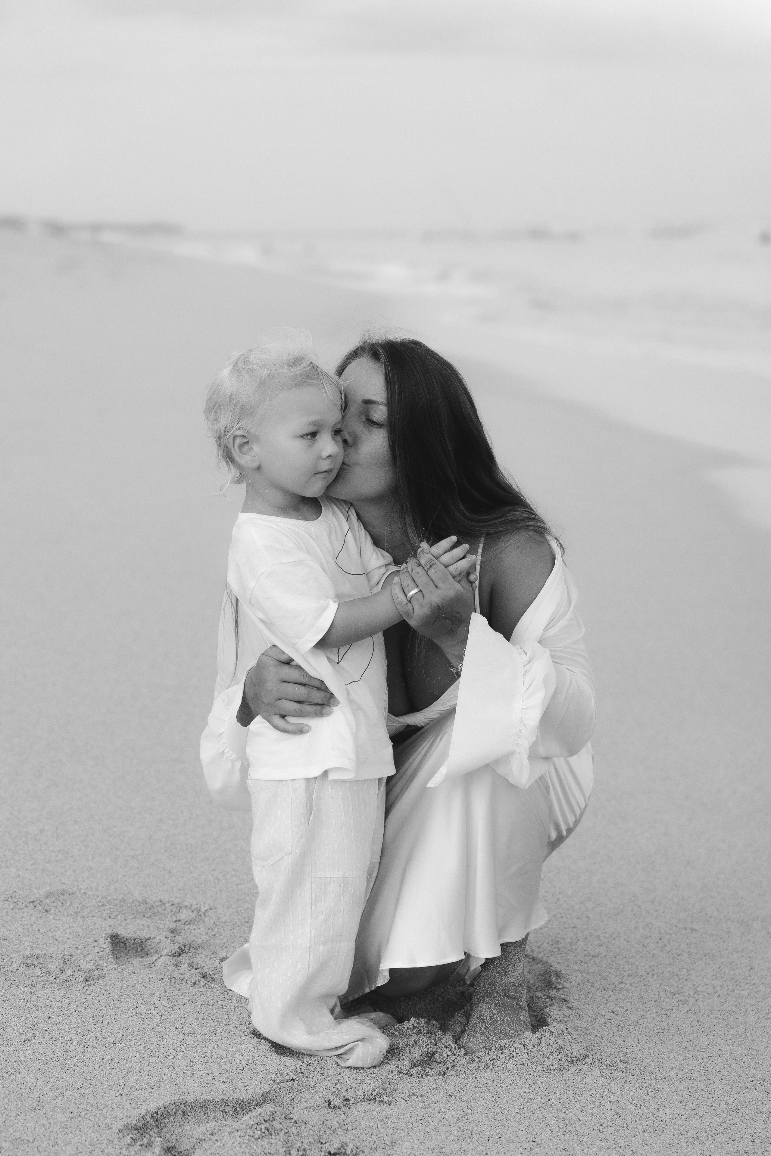 Екатерина и Вячеслав. Фотограф Alena Ray