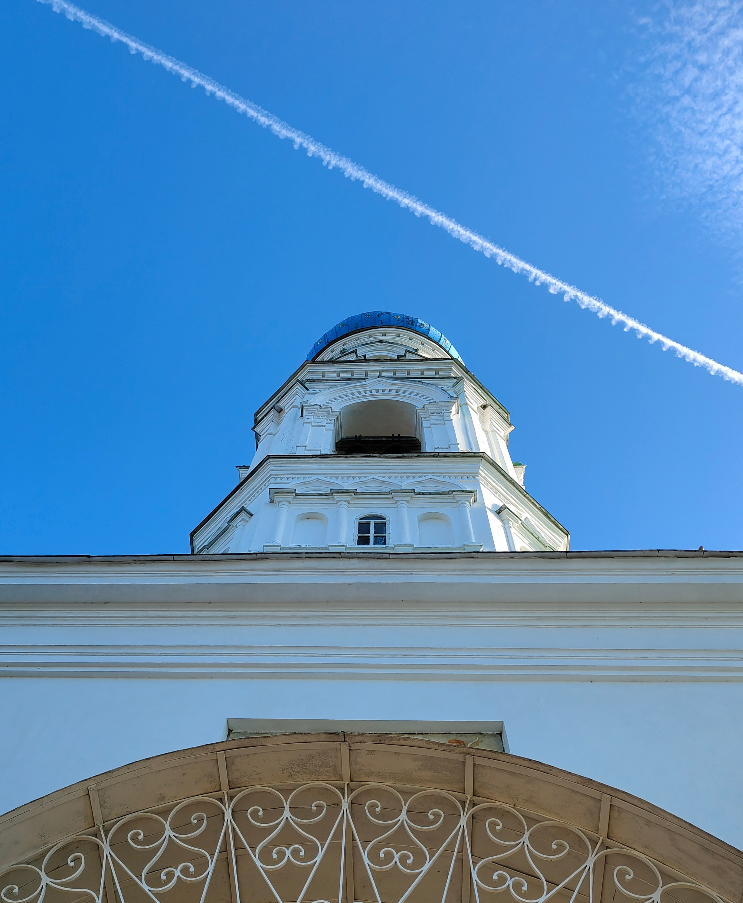 Торжок 25. Фотохудожник BID