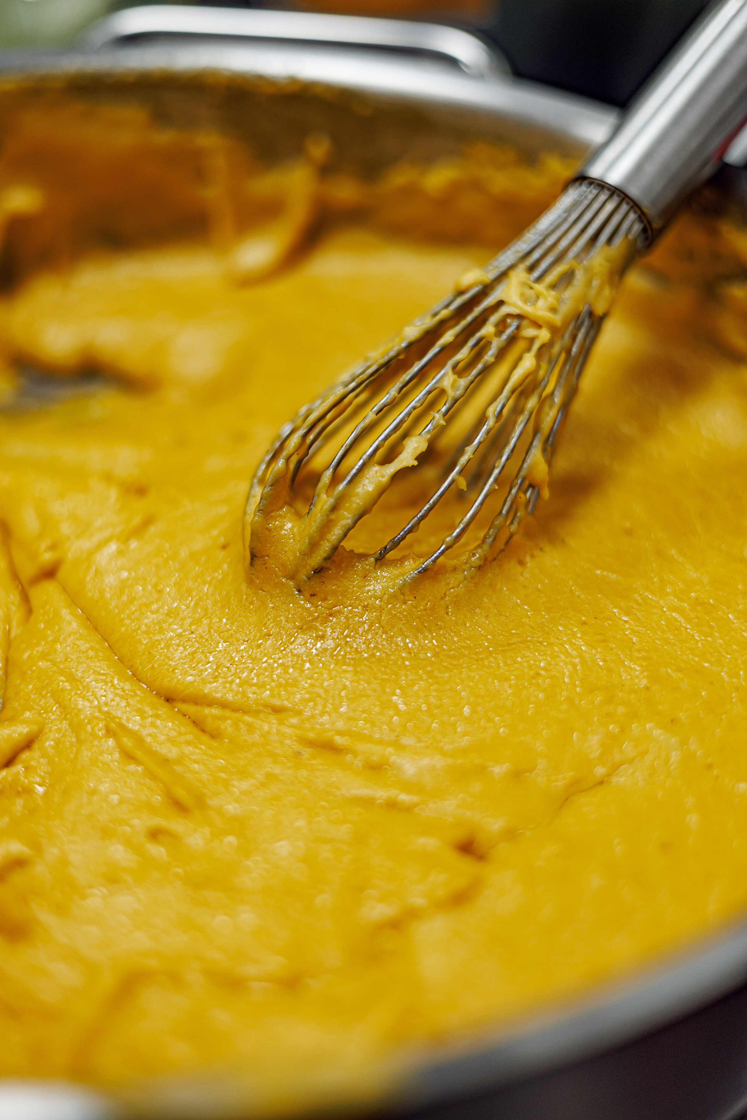 Гастроужин в ресторане Усадьба рябининых челябинск