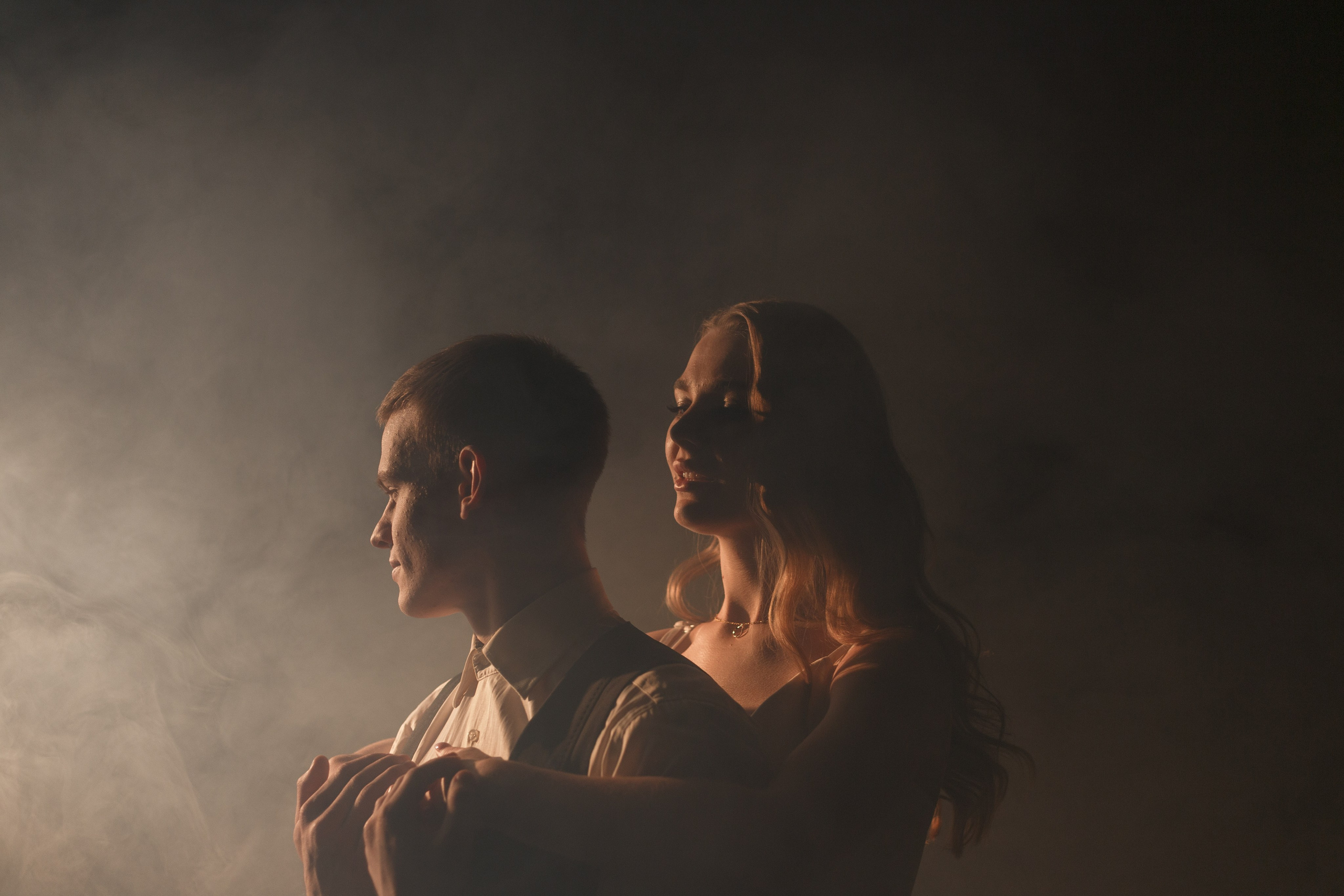 Кристина и Дмитрий. Свадебный и репортажный фотограф Краснодар и Край