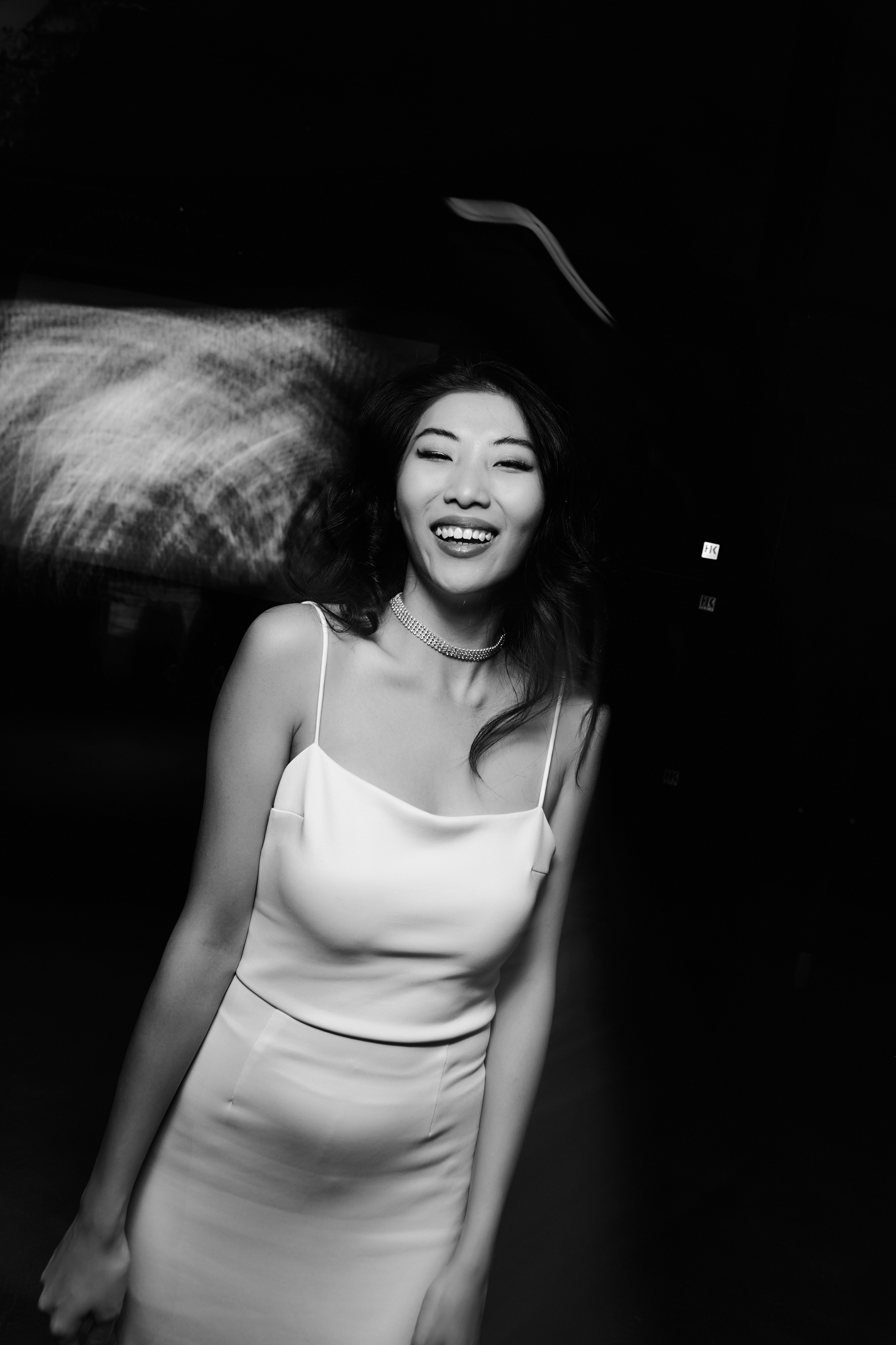 День рождения BOGDANOV. ФОТОГРАФ Кристина Павлова | МОСКВА