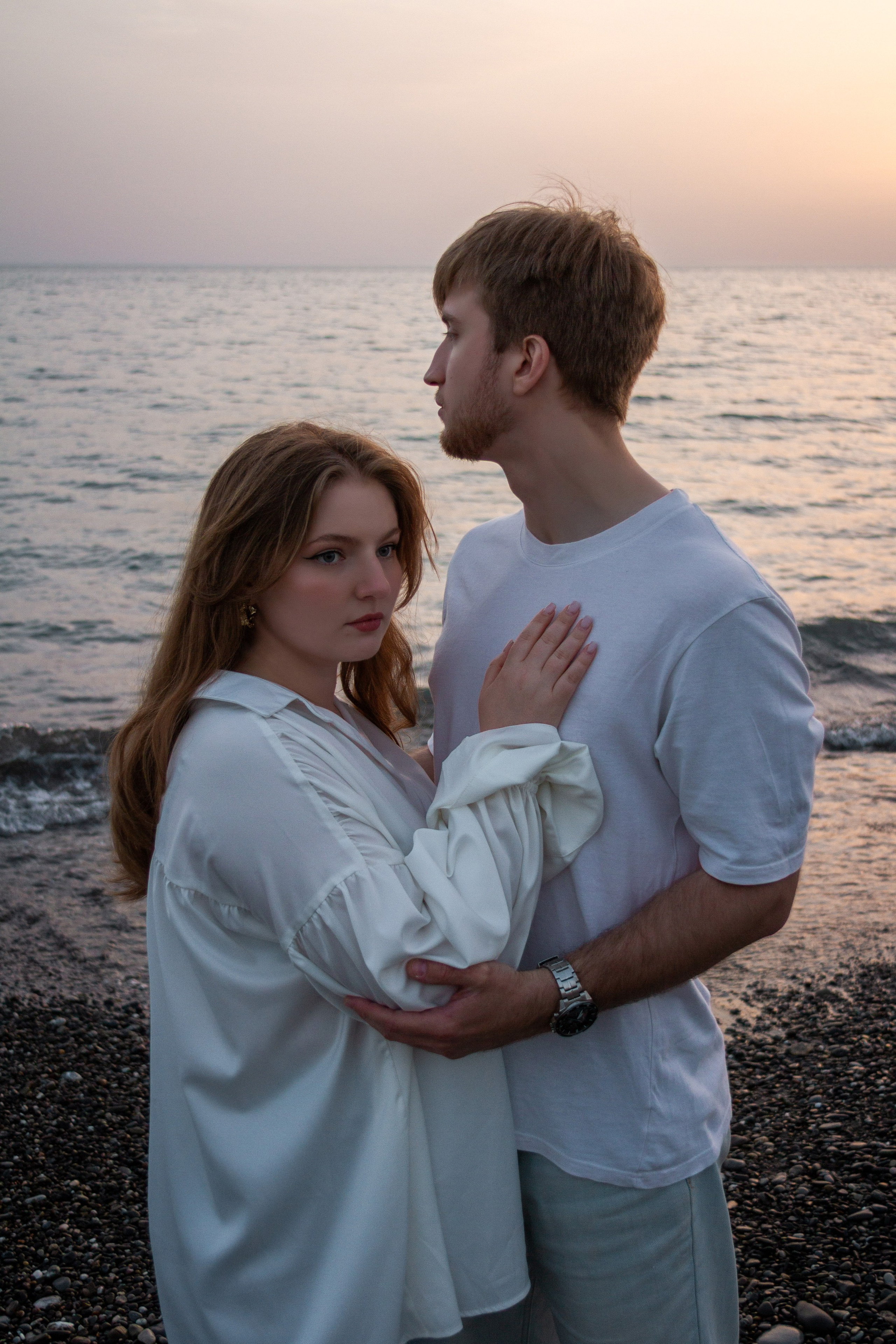 Индивидуальные фотосессии | love story. Фотограф в Сочи Игорь Воротынов. Фотосессии в Сочи, Адлере и Сириусе