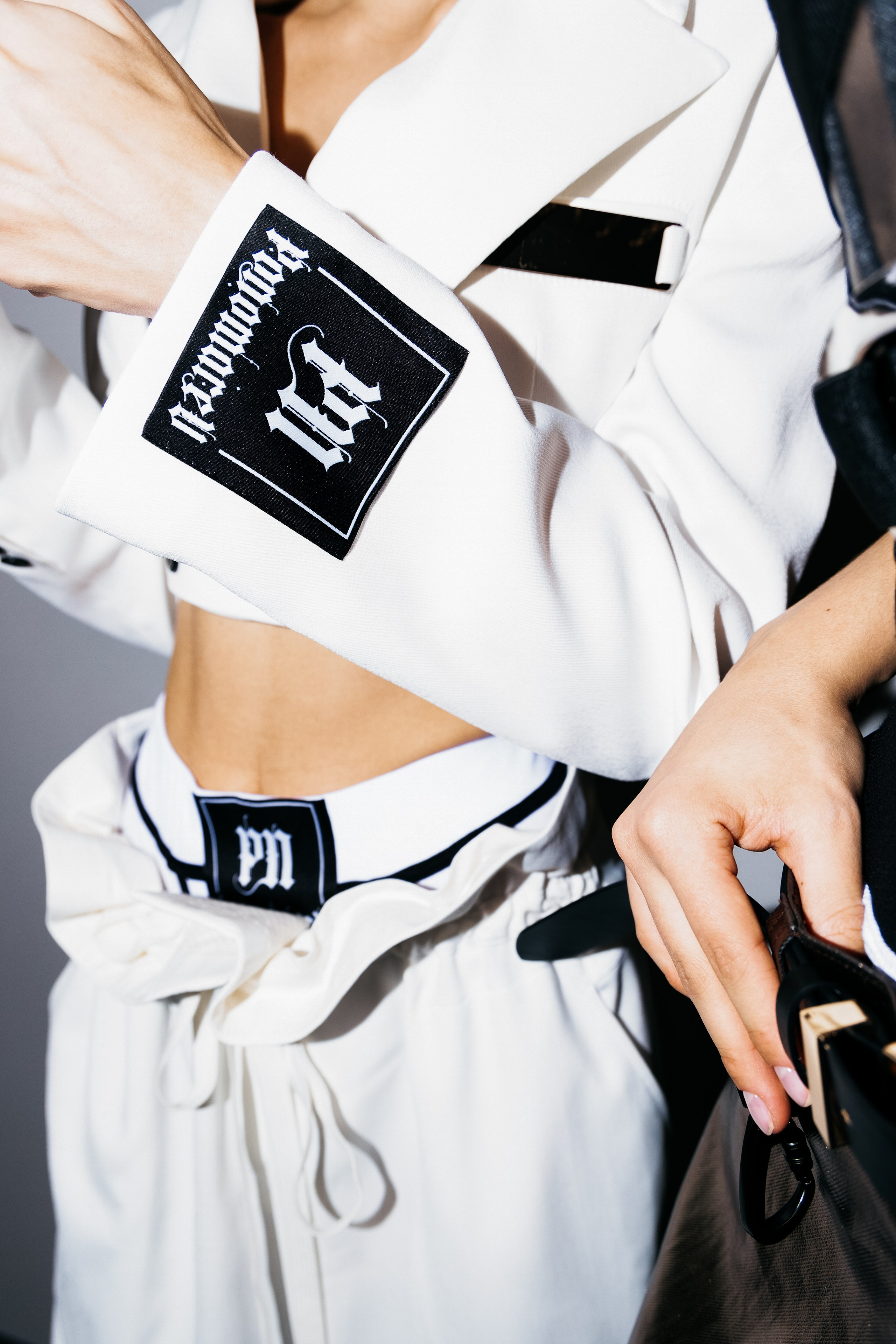 Ponomarev. Фотограф в Москве Анастасия Курлович