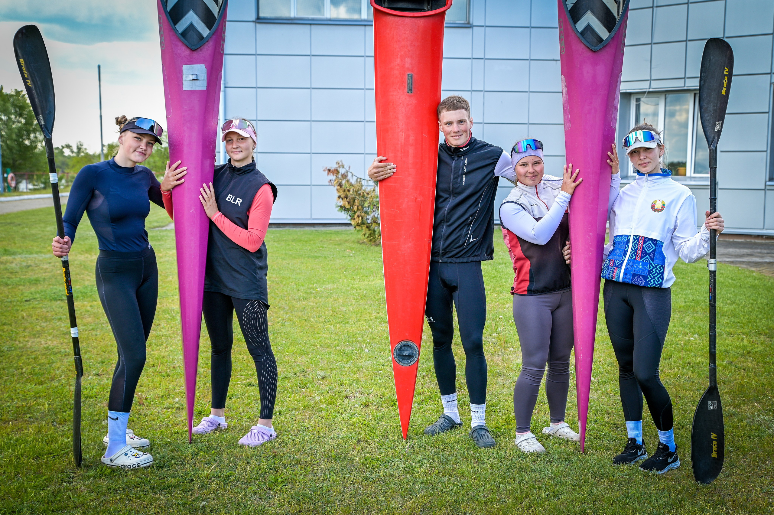 9-11 Классы. AlexFoto Фотограф в Мозыре Александр Смягликов