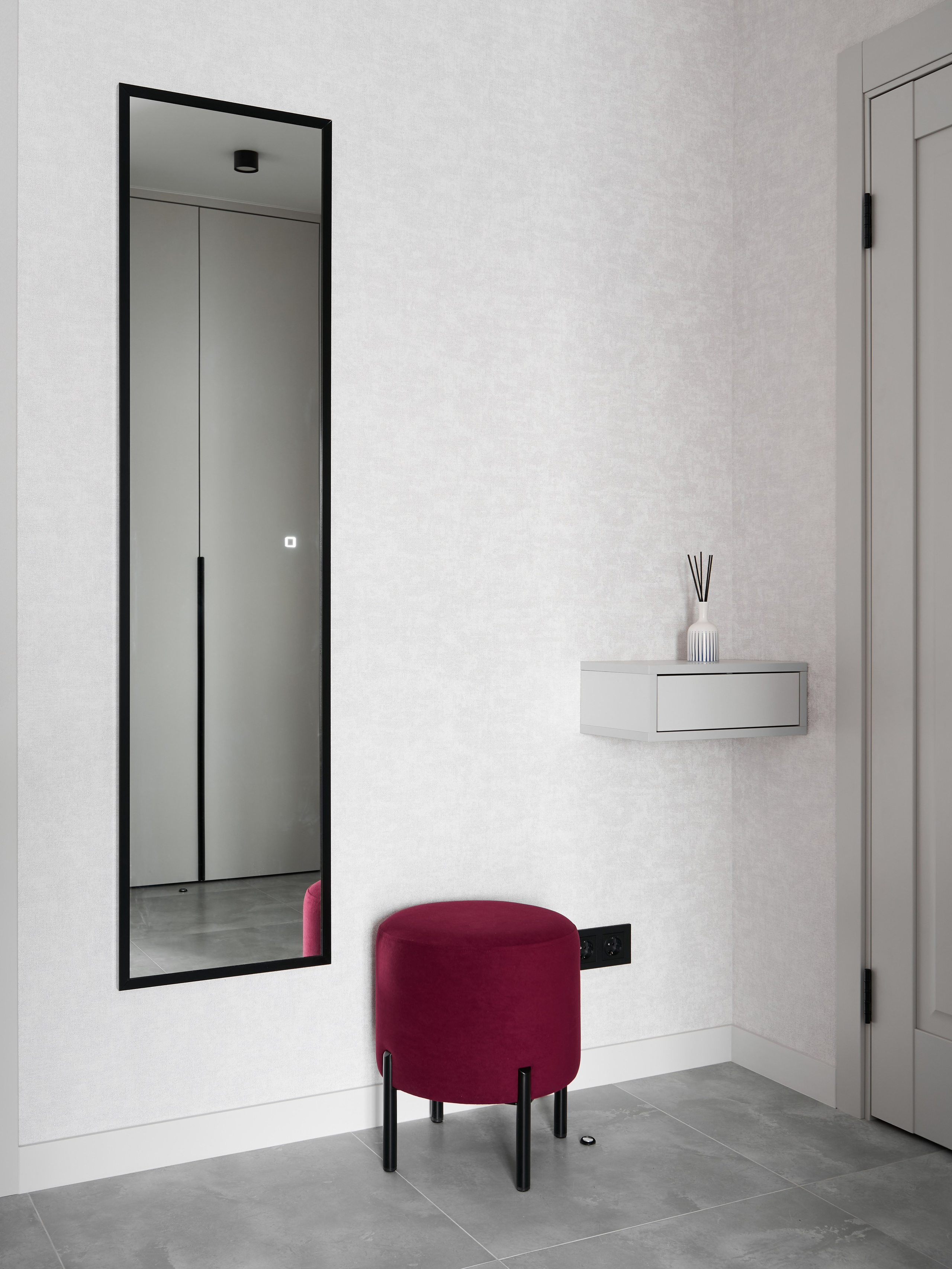 ЖК Новая Боровая. Автомобильный и интерьерный фотограф в Минске Александр Тагаев