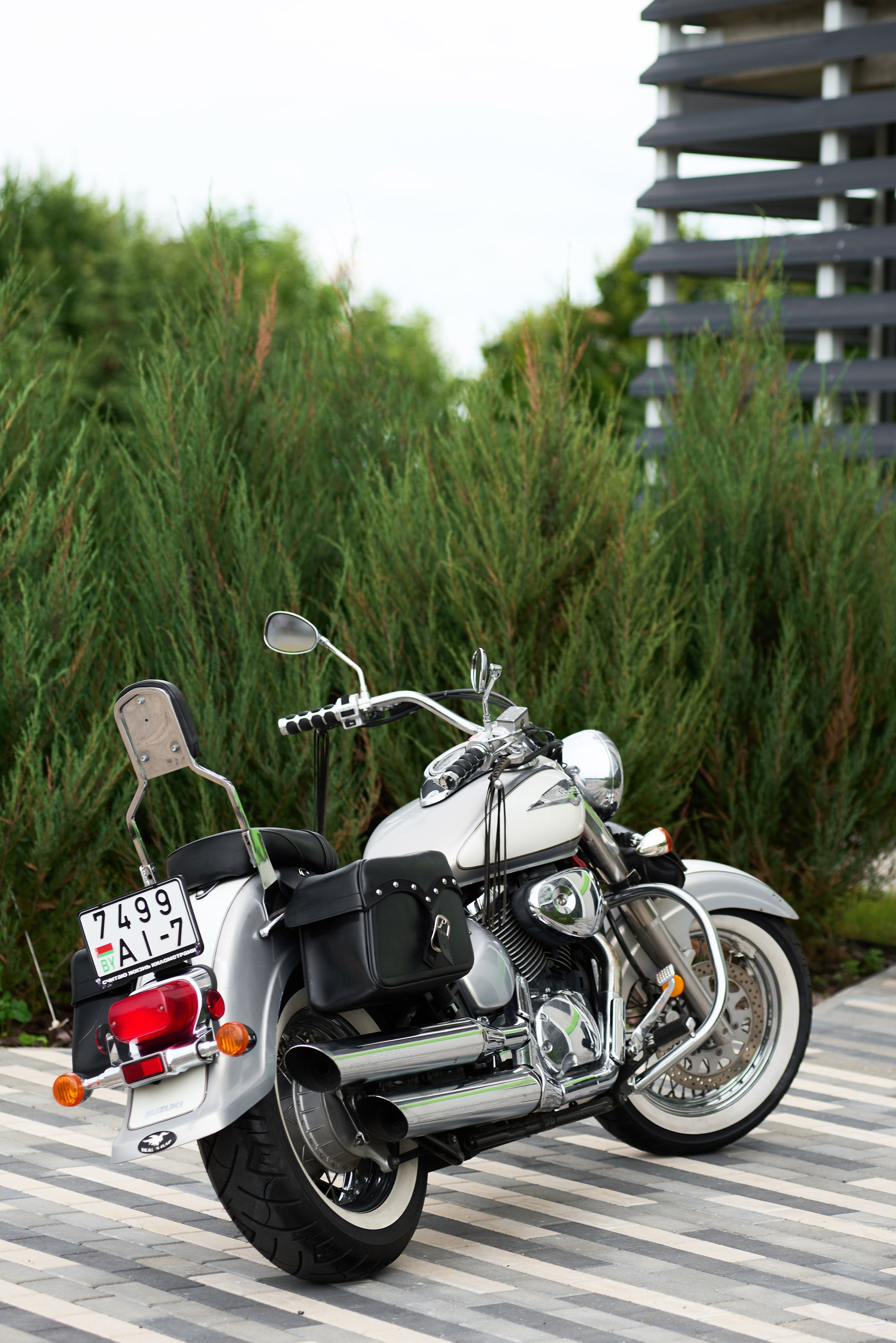 Suzuki. Автомобильный и интерьерный фотограф в Минске Александр Тагаев