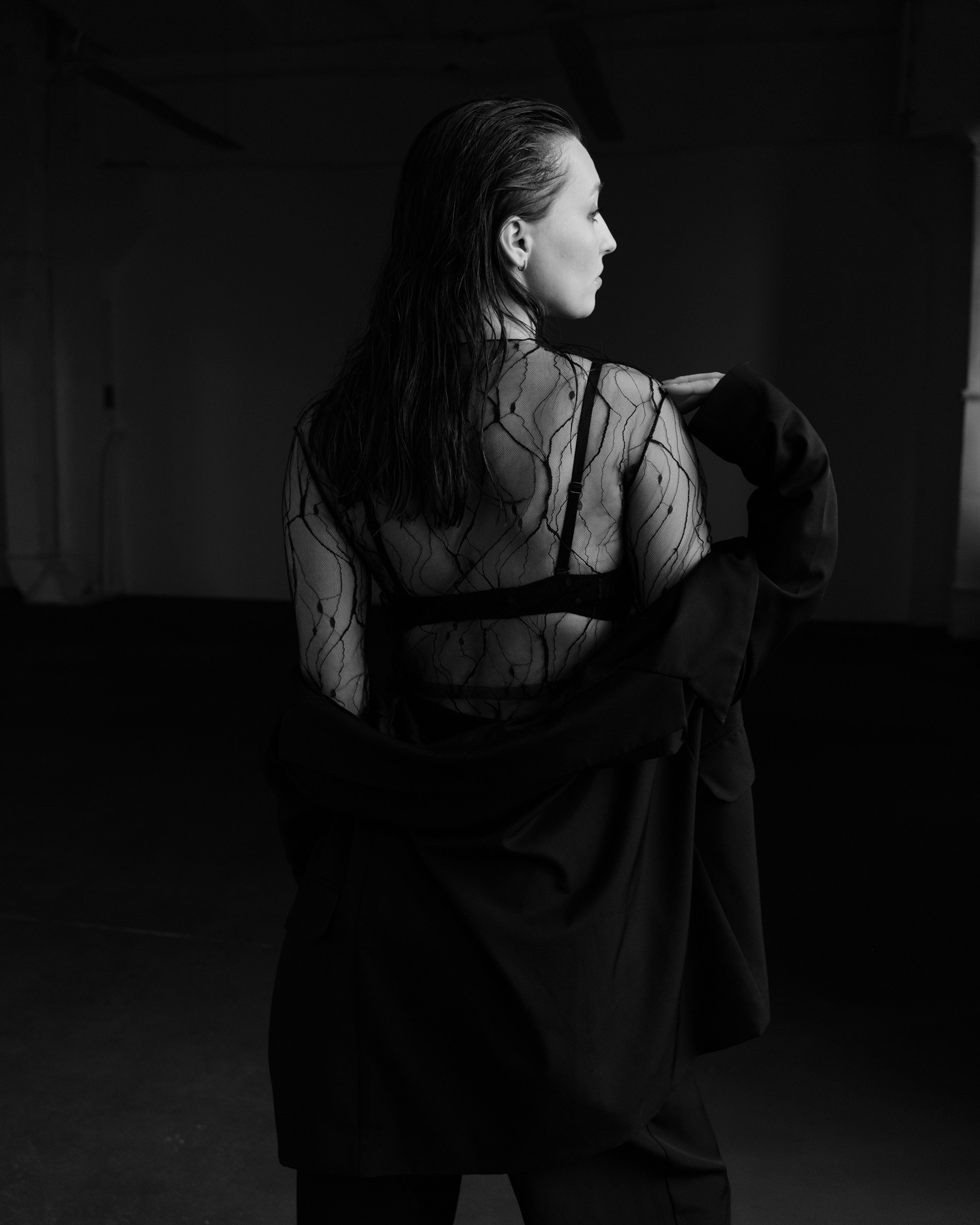 Влада. Свадебный фотограф в Орле Константин Смирнов