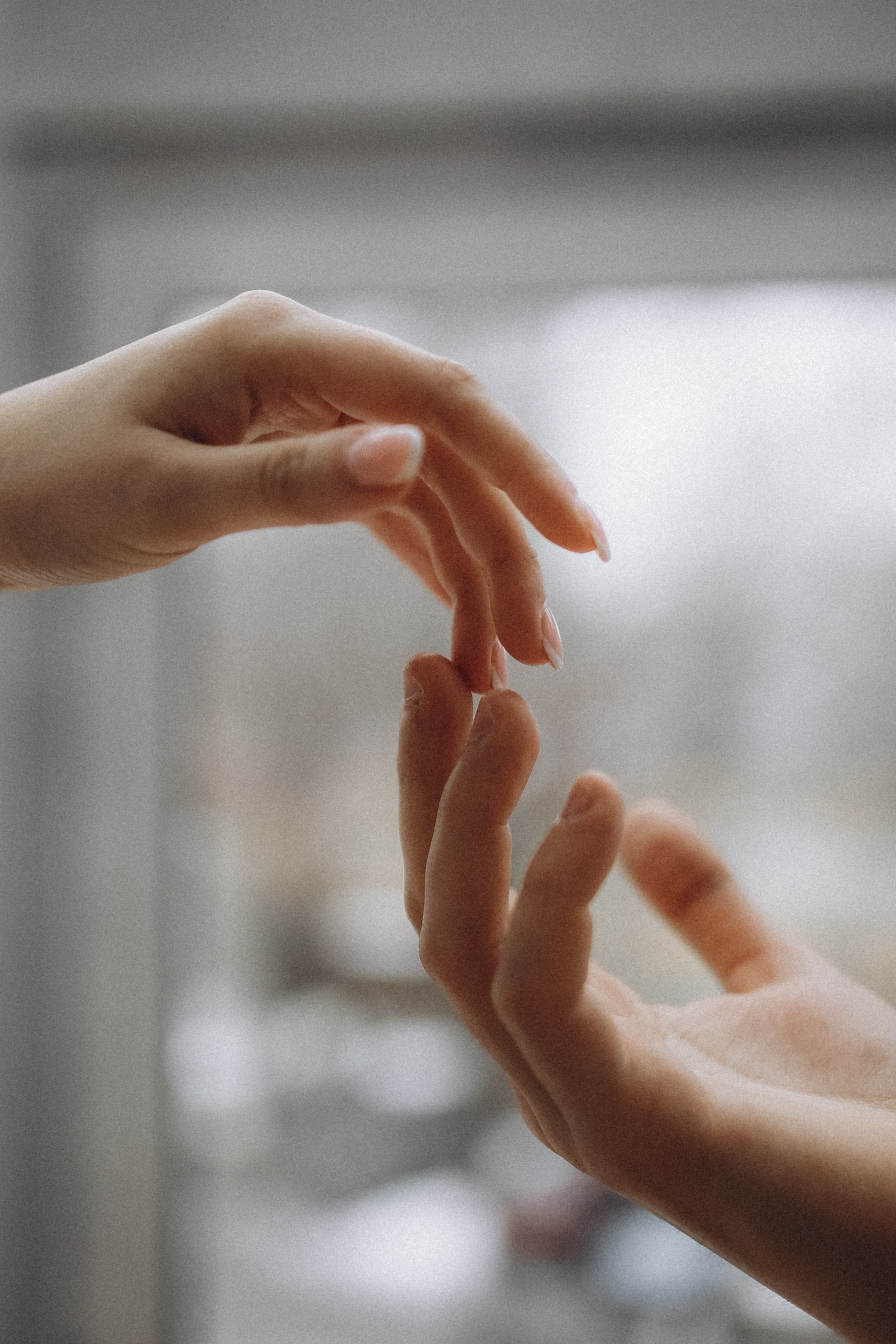 Рома & Настя. Фотограф в Москве, Электростали, Ногинске, Балашихе, Александра Кукушкина