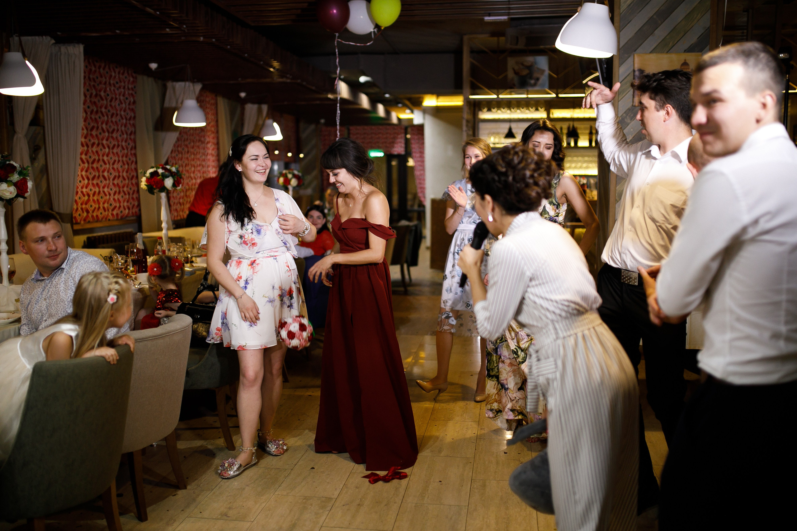 Свадьба в Уфе. Фотограф в Уфе Ирина Идрисова