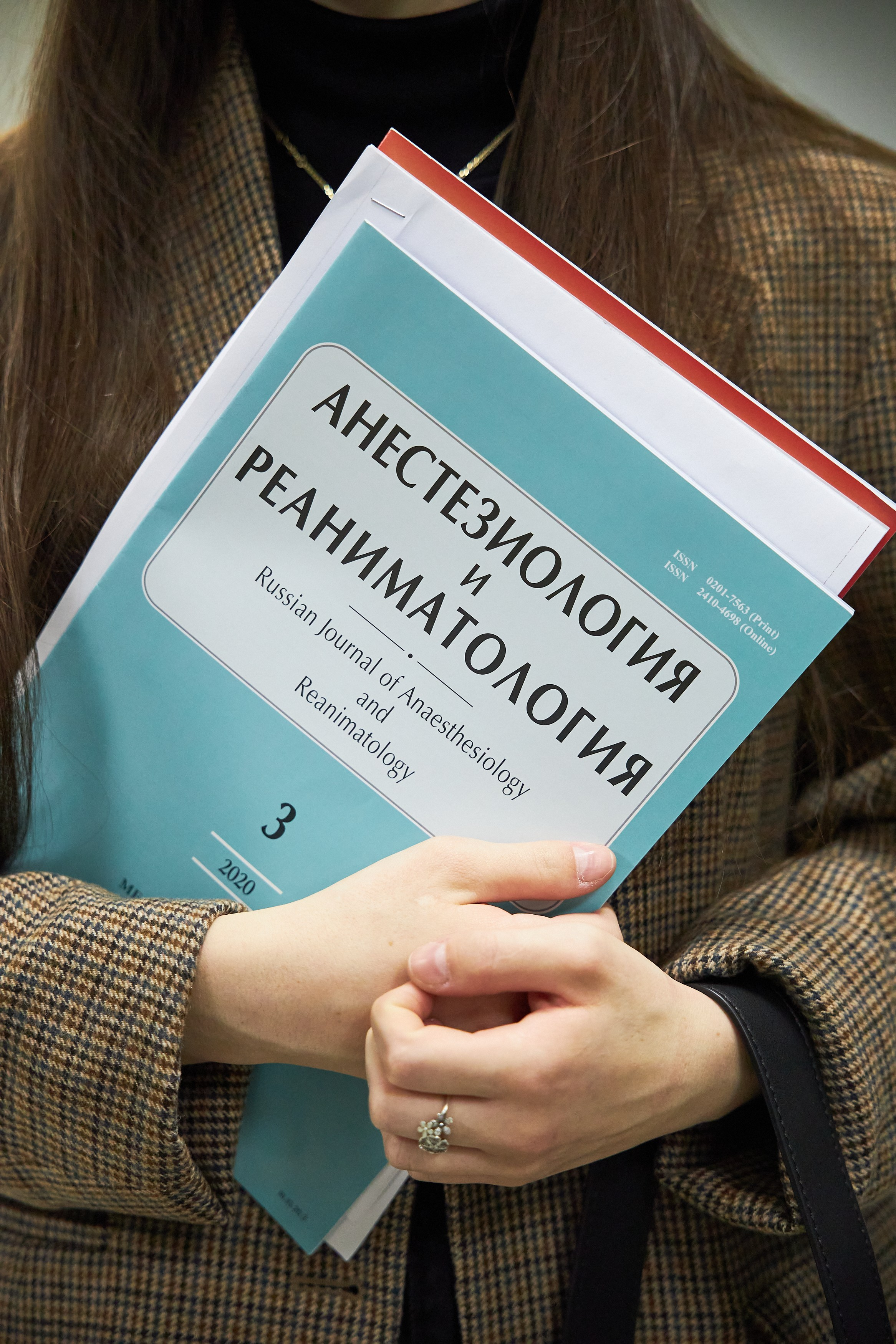 Форум Анестезиология и Реаноматология. Фотограф из Екатеринбурга Тёма Дубовцев