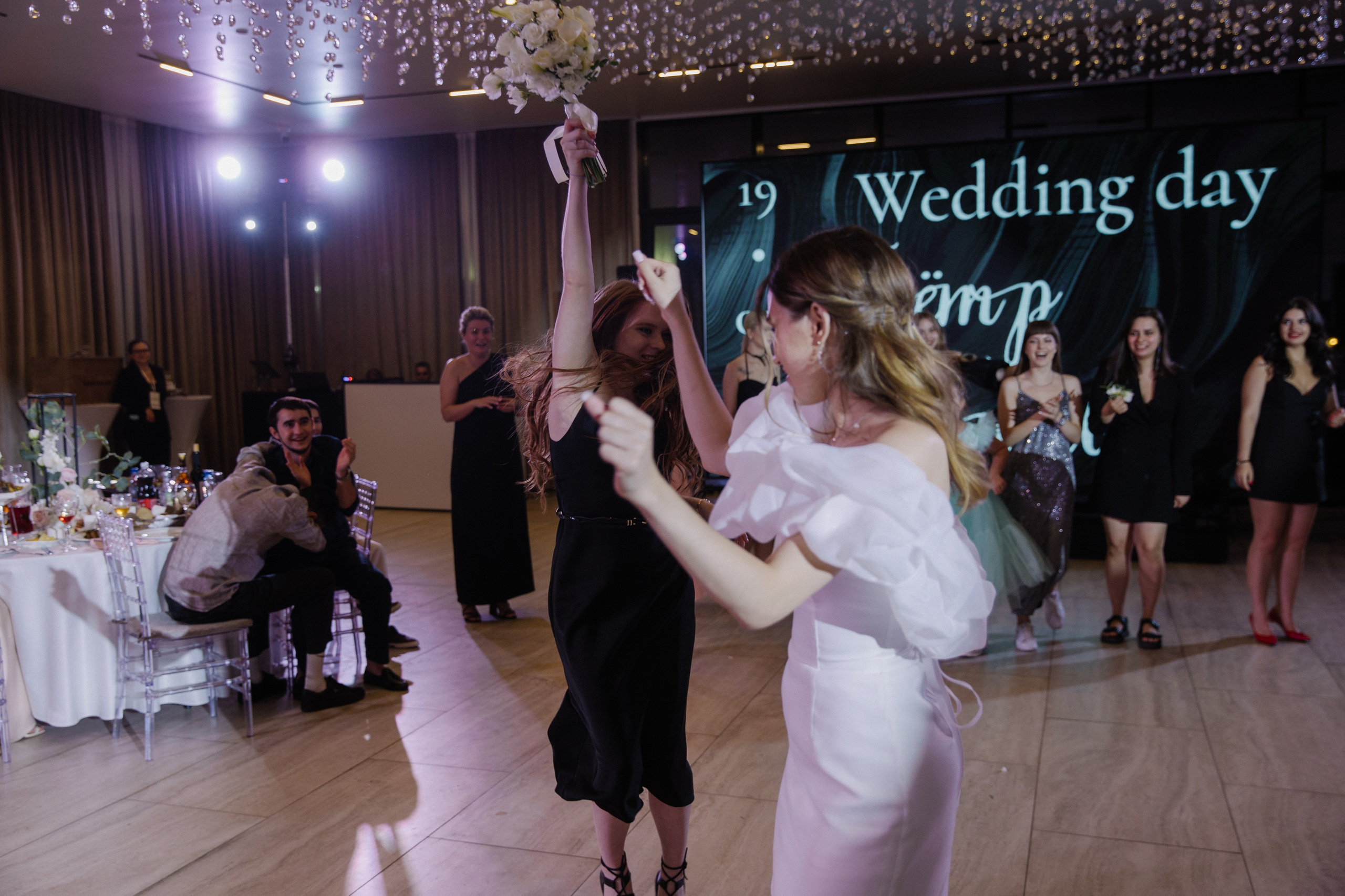 P & L. Свадебный и семейный фотограф в Астрахани Сергунова Наталья