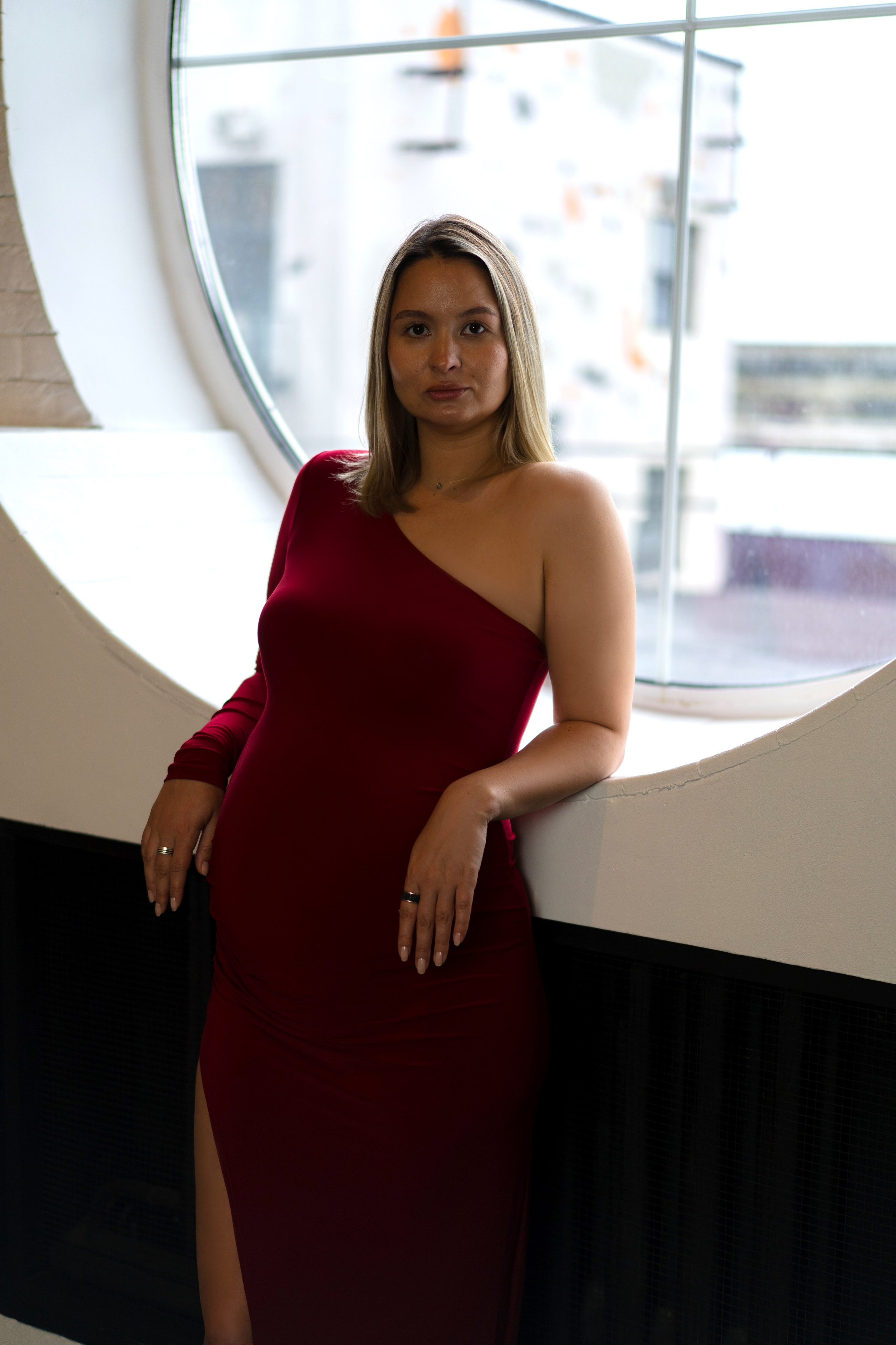 Беременность и малыши. Фотограф в Кемерово Дарья Крамер