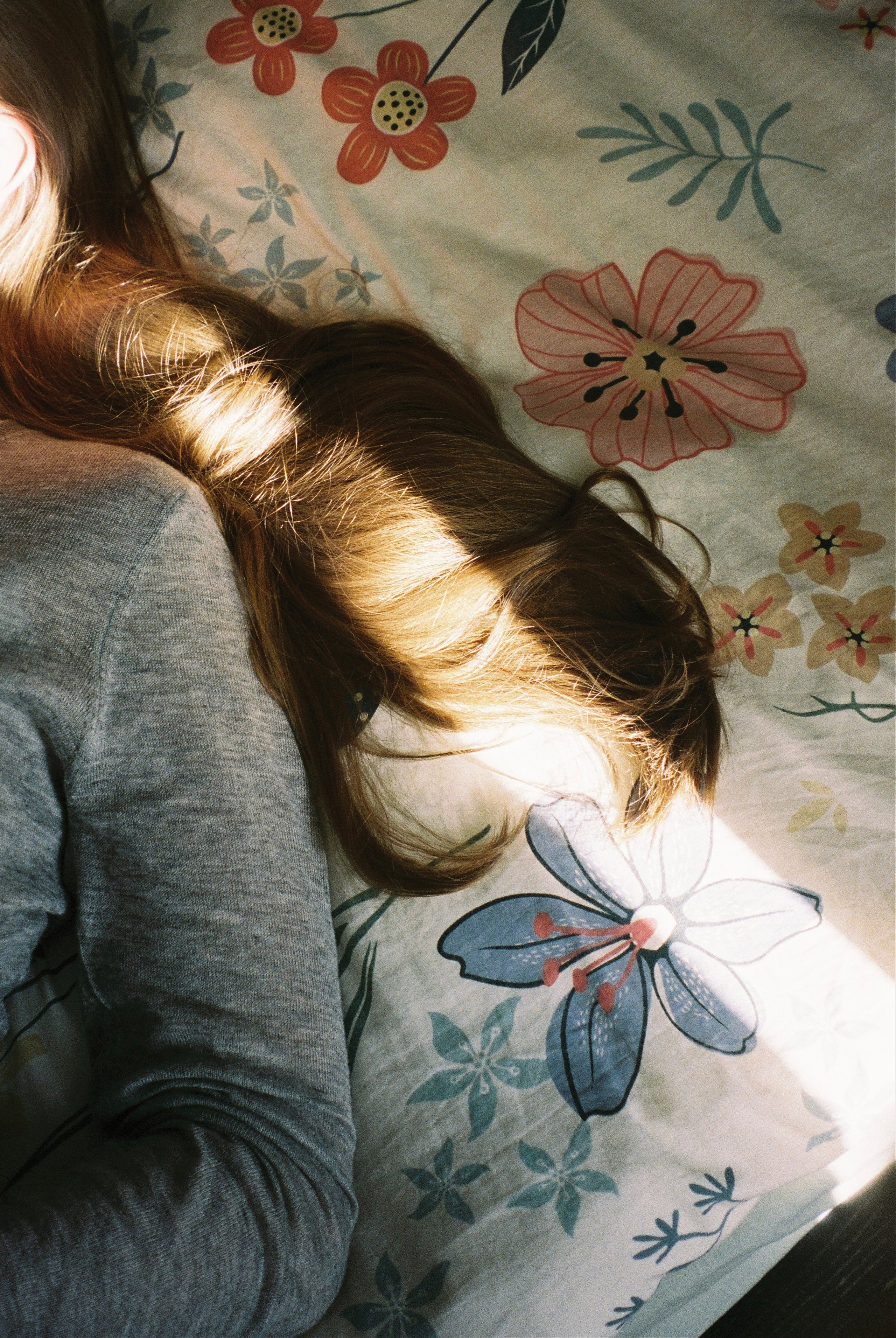 Всякие картинки