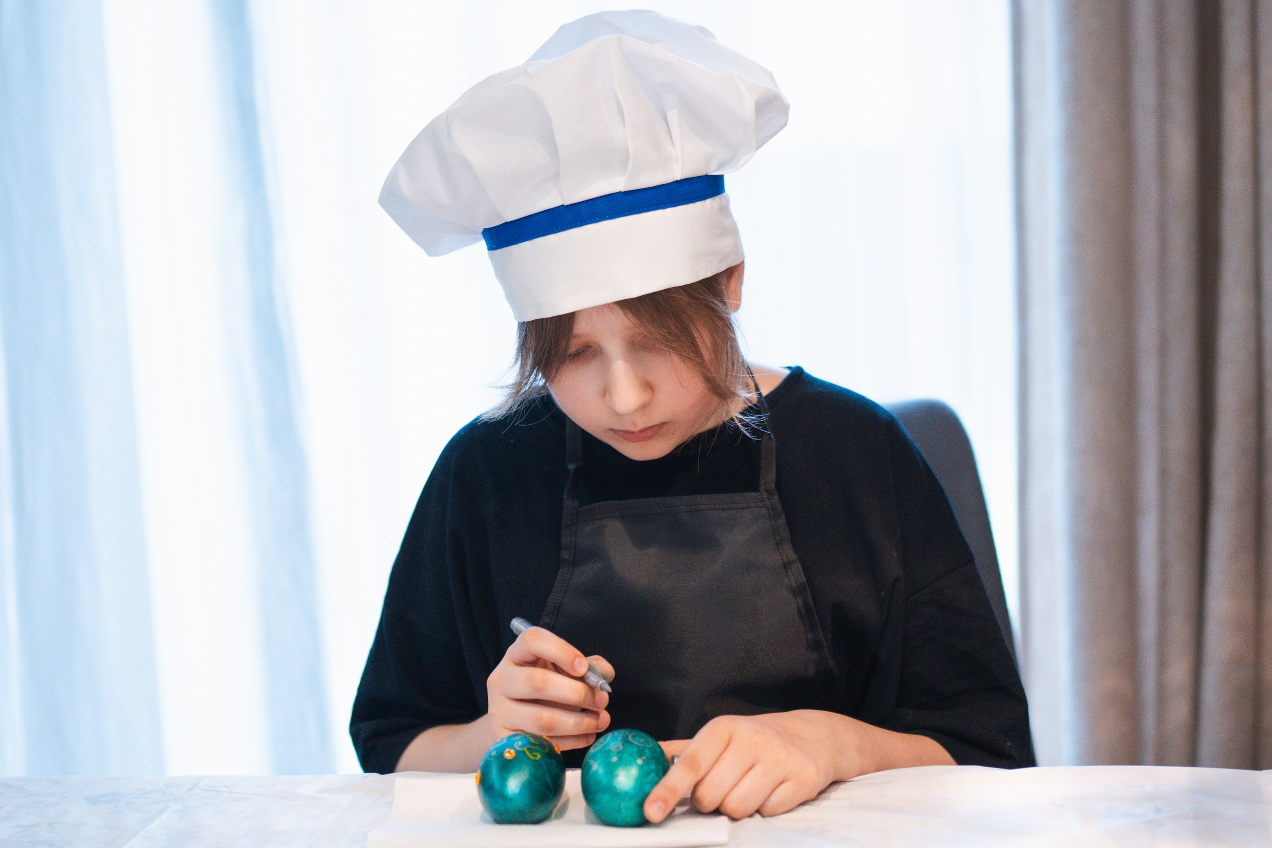 Пасха. Свадебный фотограф в Москве Кристина Чехова