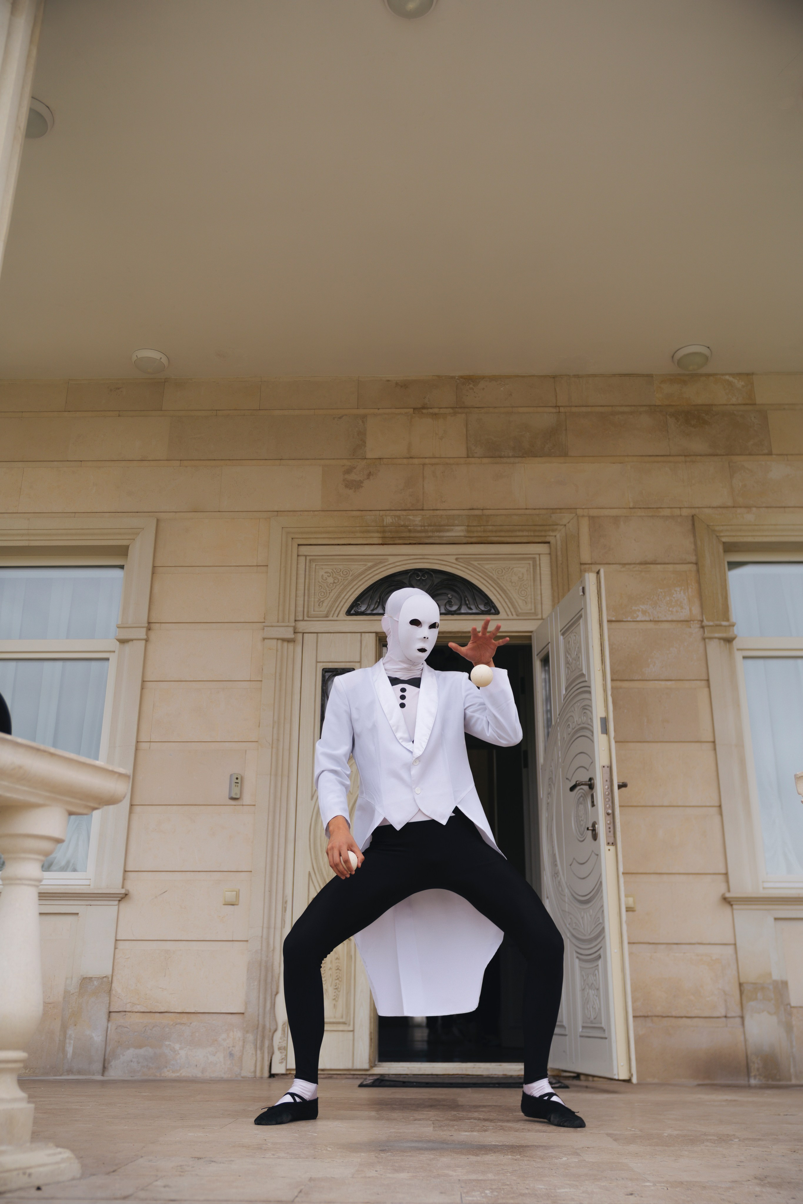 Бизнес слёт. Свадебный фотограф в Москве Кристина Чехова