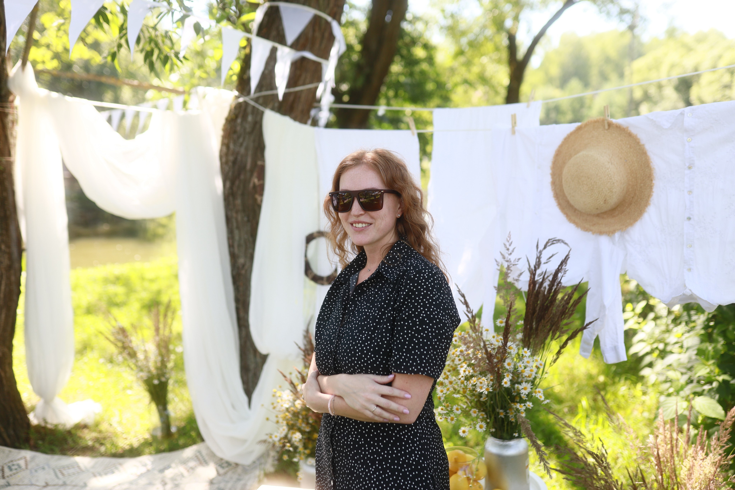 Мои проекты. Кристина Киссер |Фотограф | сняла ⩾ 2000 съёмок | главная по атмосфере