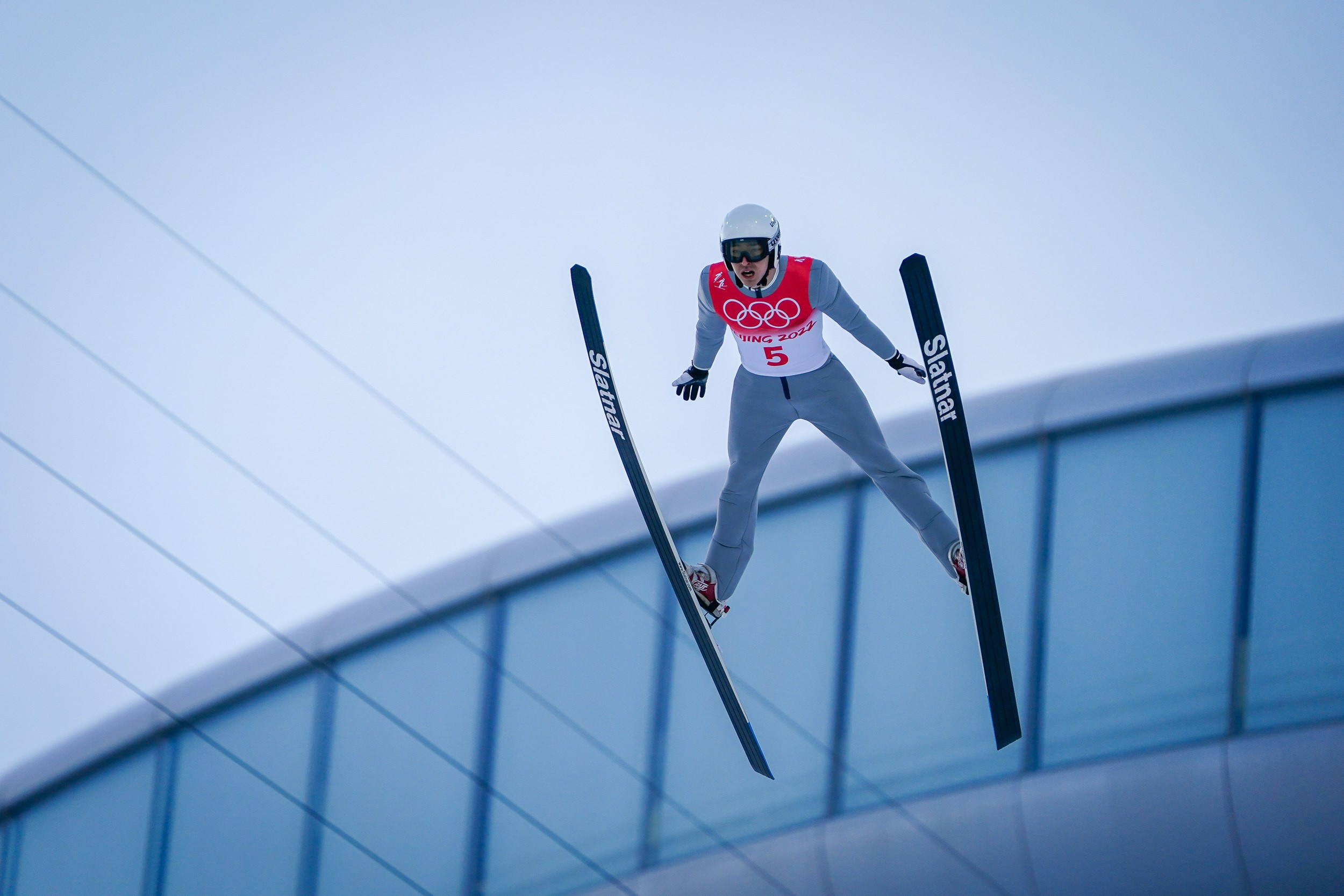Олимпийские игры. Профессиональный фотограф в Алматы Влад Семёнов