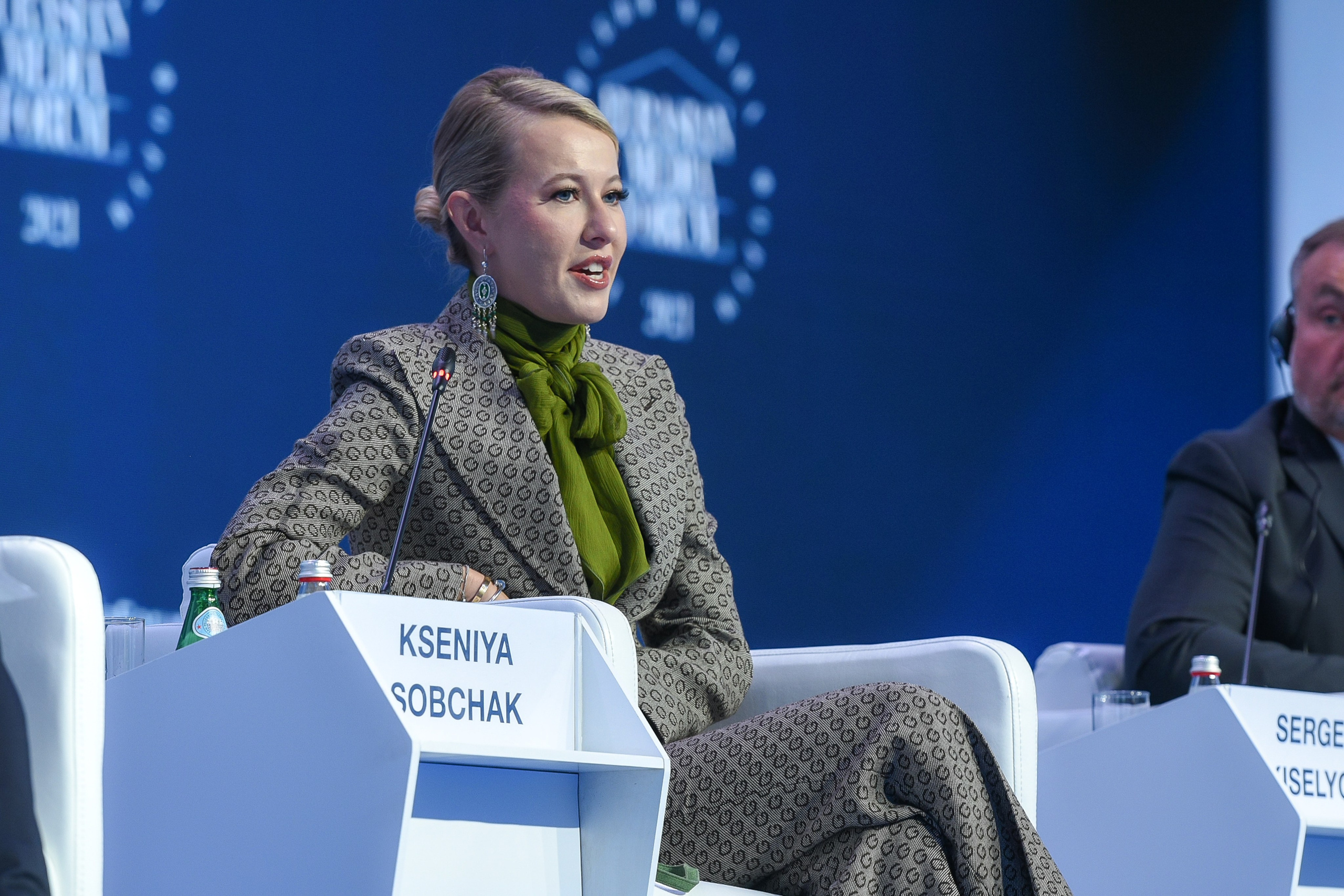 Профессиональный фотограф в Алматы Влад Семёнов