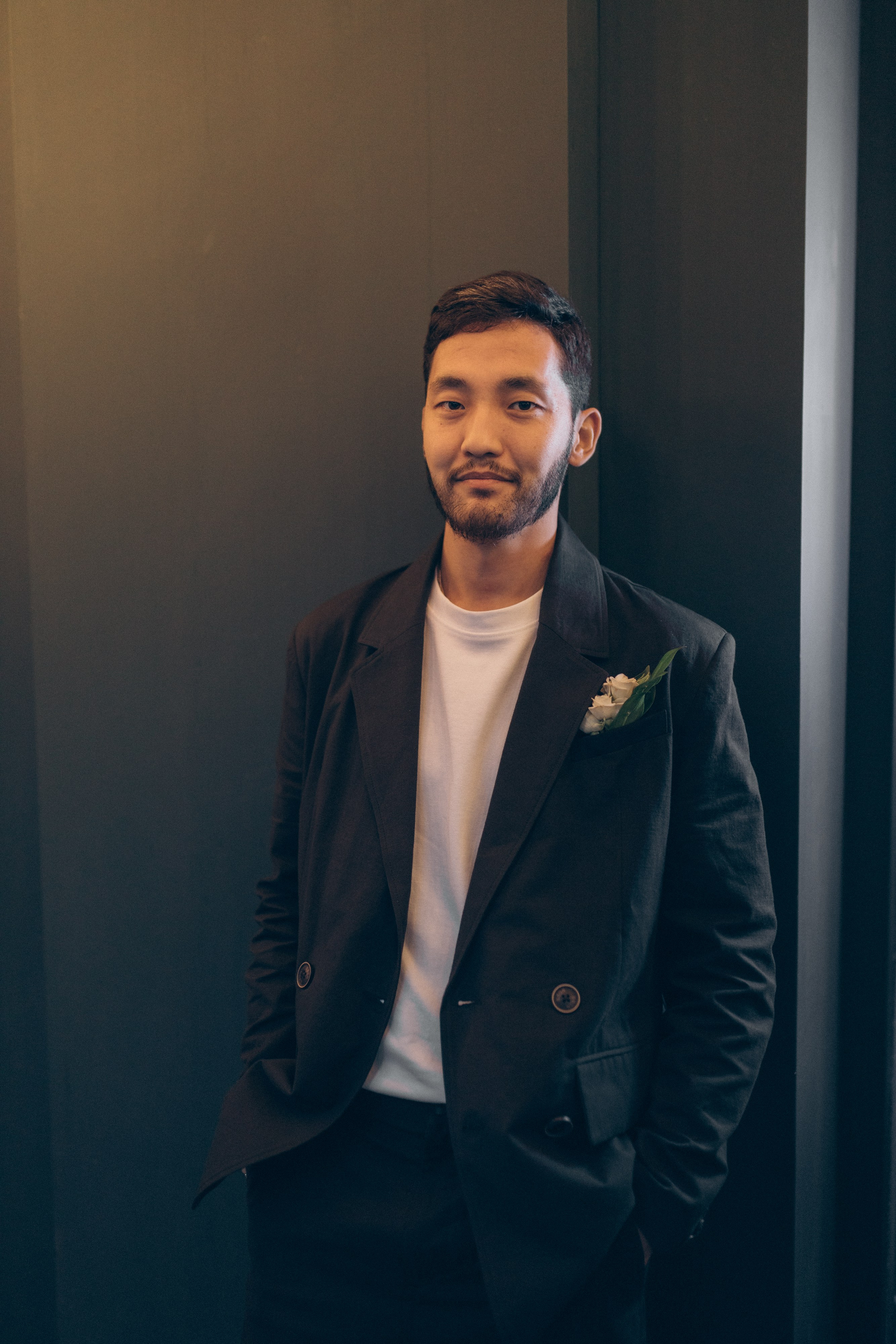 Сокто & Дина. Семейный фотограф и фотограф на роды в Ростове-на-Дону Мухина Виктория