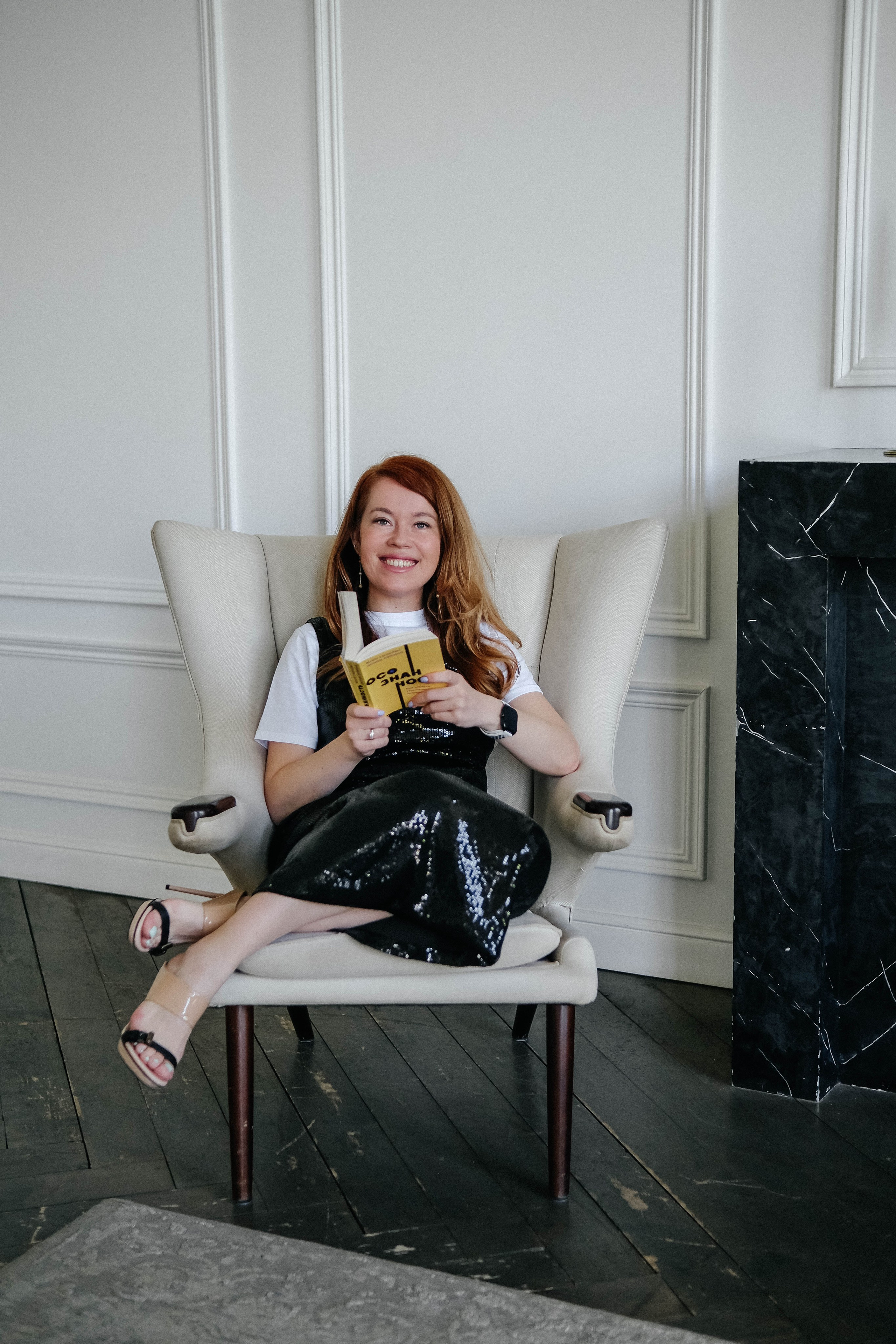 Екатерина Психолог. Главная