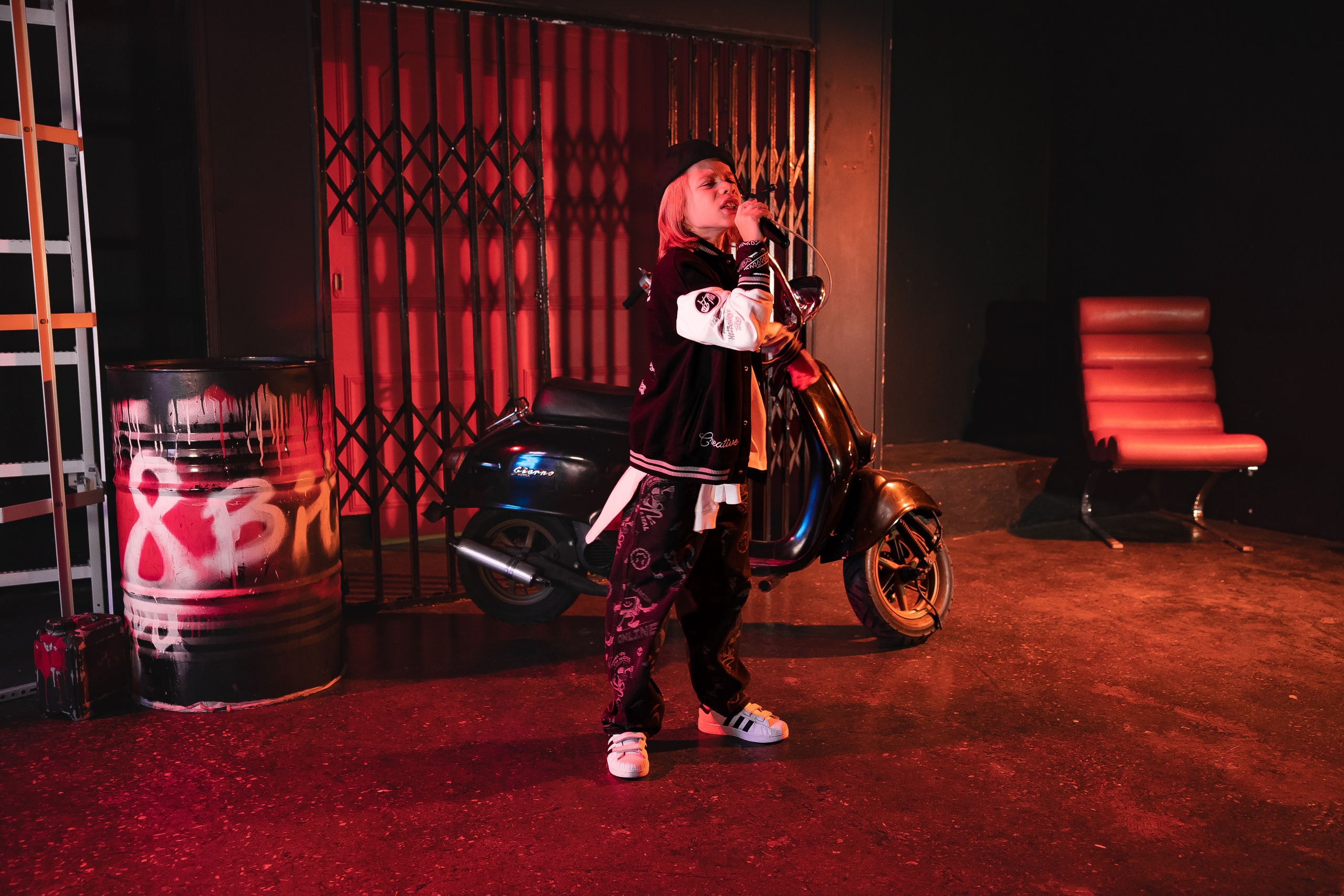 ГЛЕБ бекстейдж. Я фотограф из Москвы к Вашим услугам