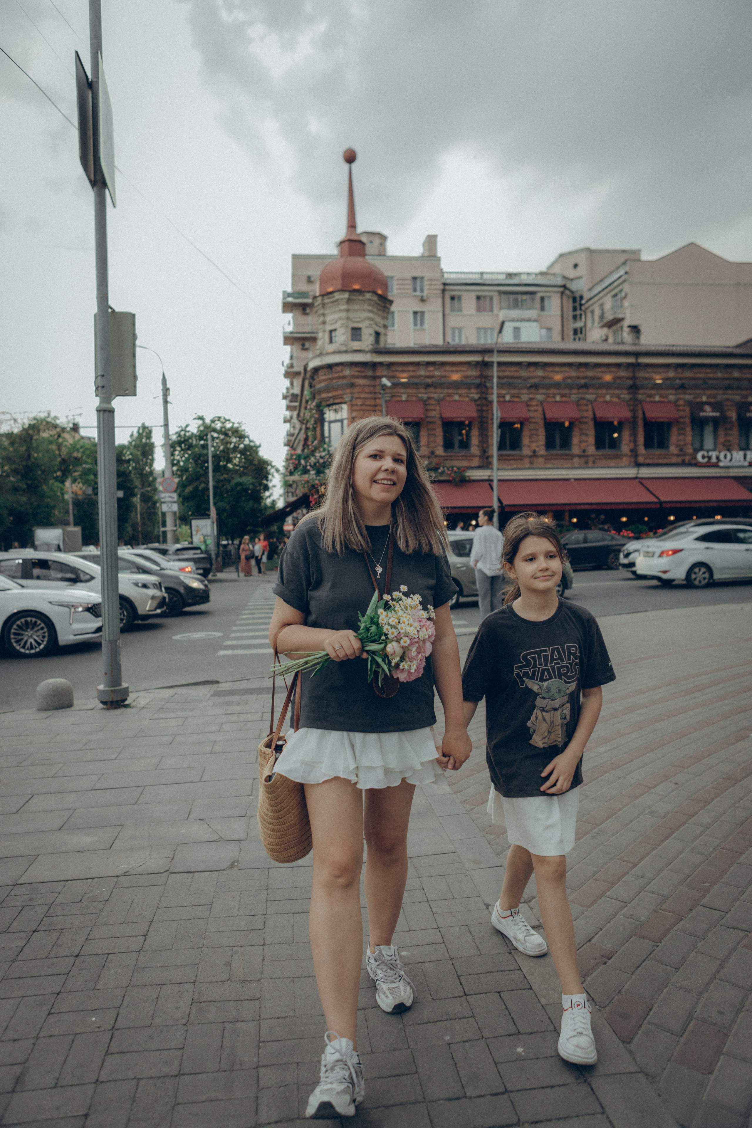 Family moment. Семейный фотограф и фотограф на роды в Ростове-на-Дону Мухина Виктория