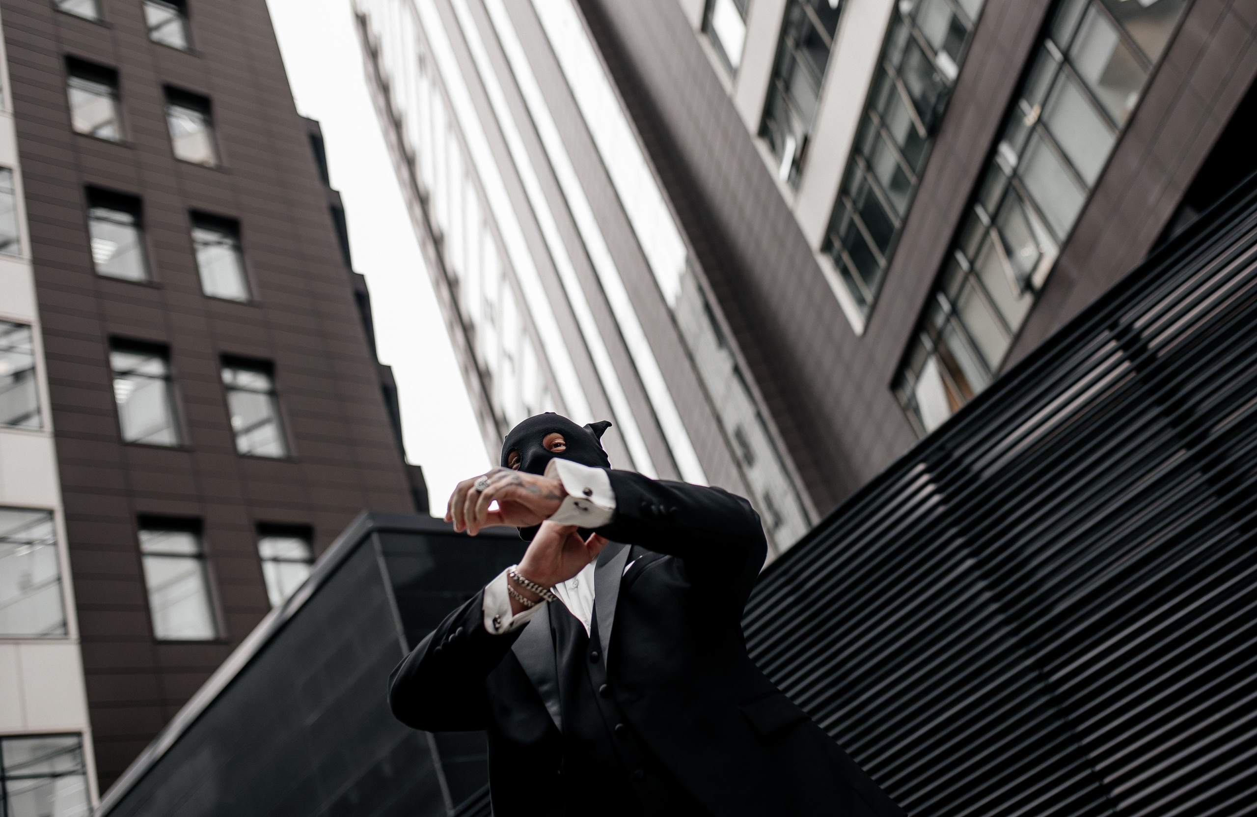 Саша и Таня 2024. Свадебный и портретный фотограф Алина Иванова. Екатеринбург-Москва